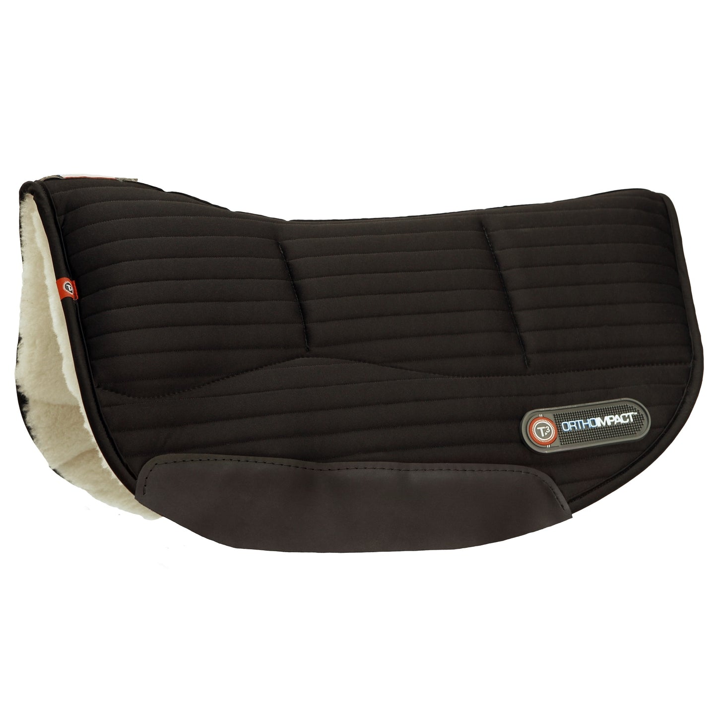 5-925732-black.jpg