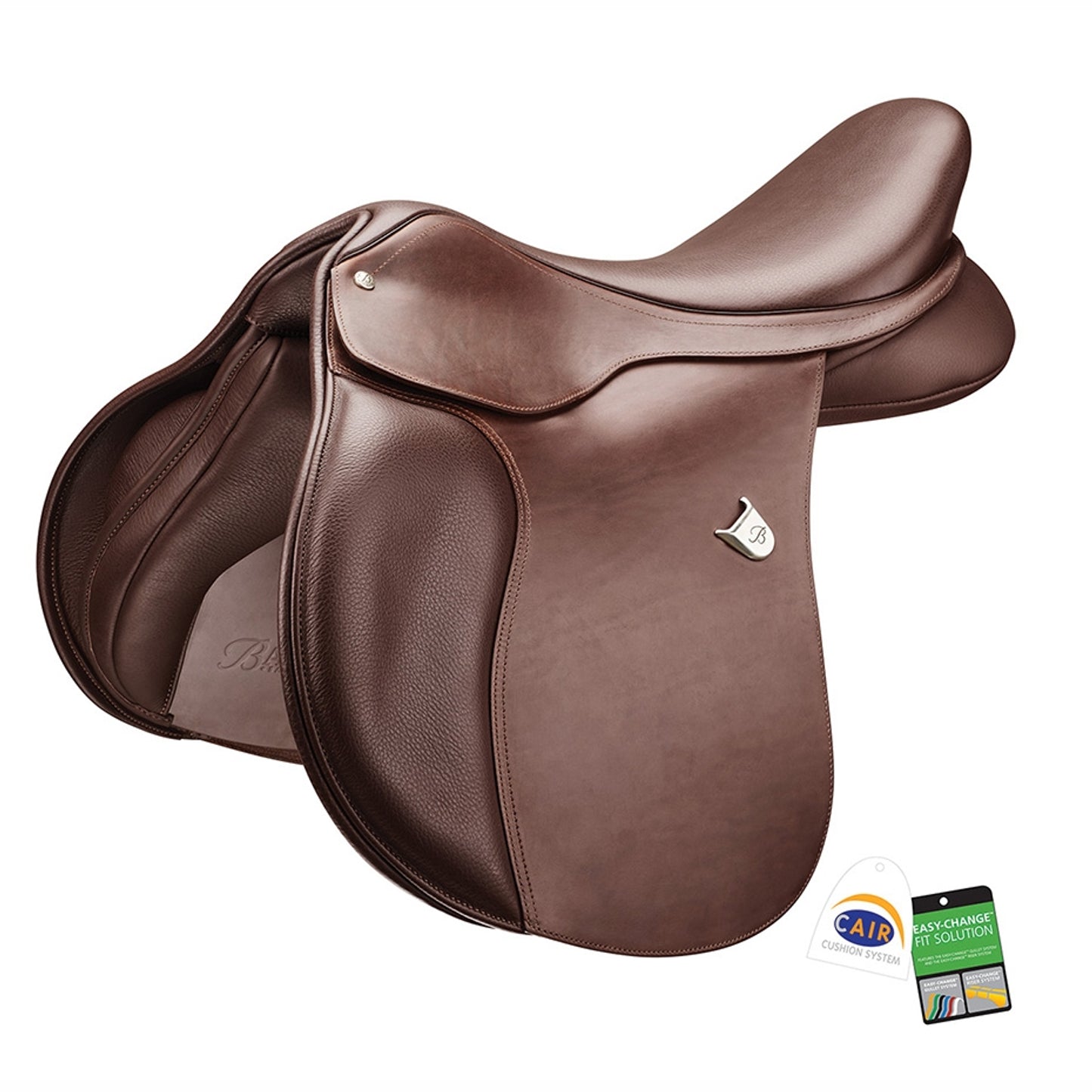 5-926008-brown.jpg