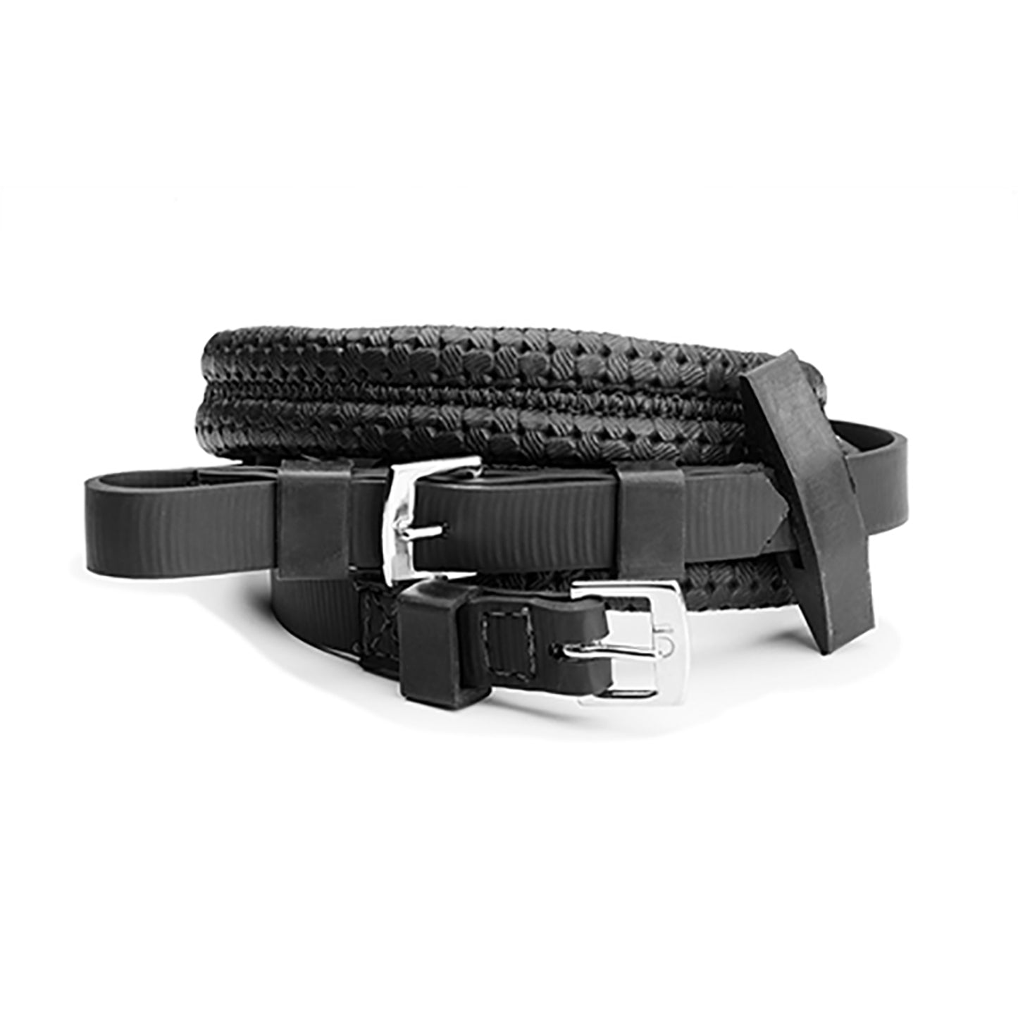 5-926115-blk.jpg
