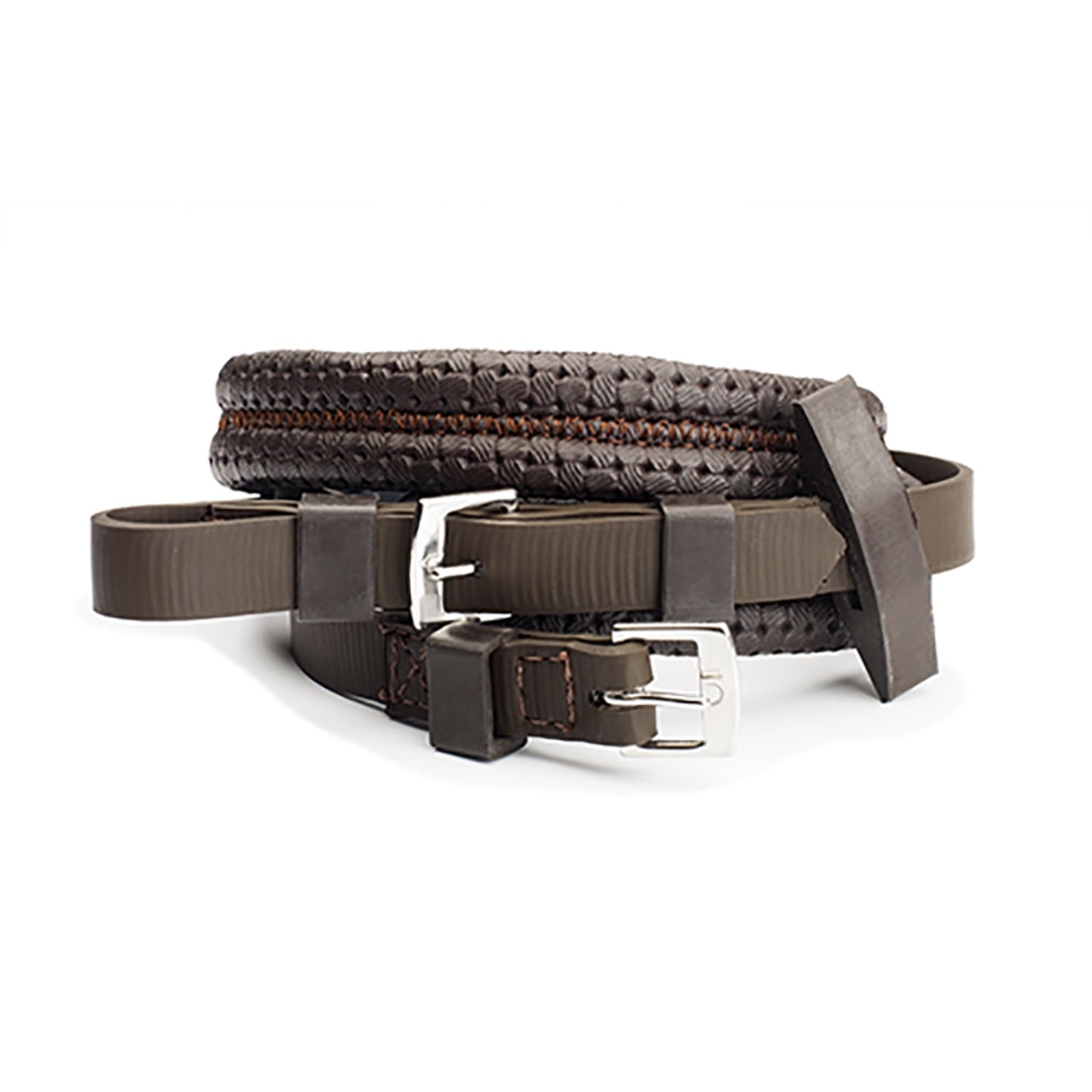 5-926116_brown.jpg