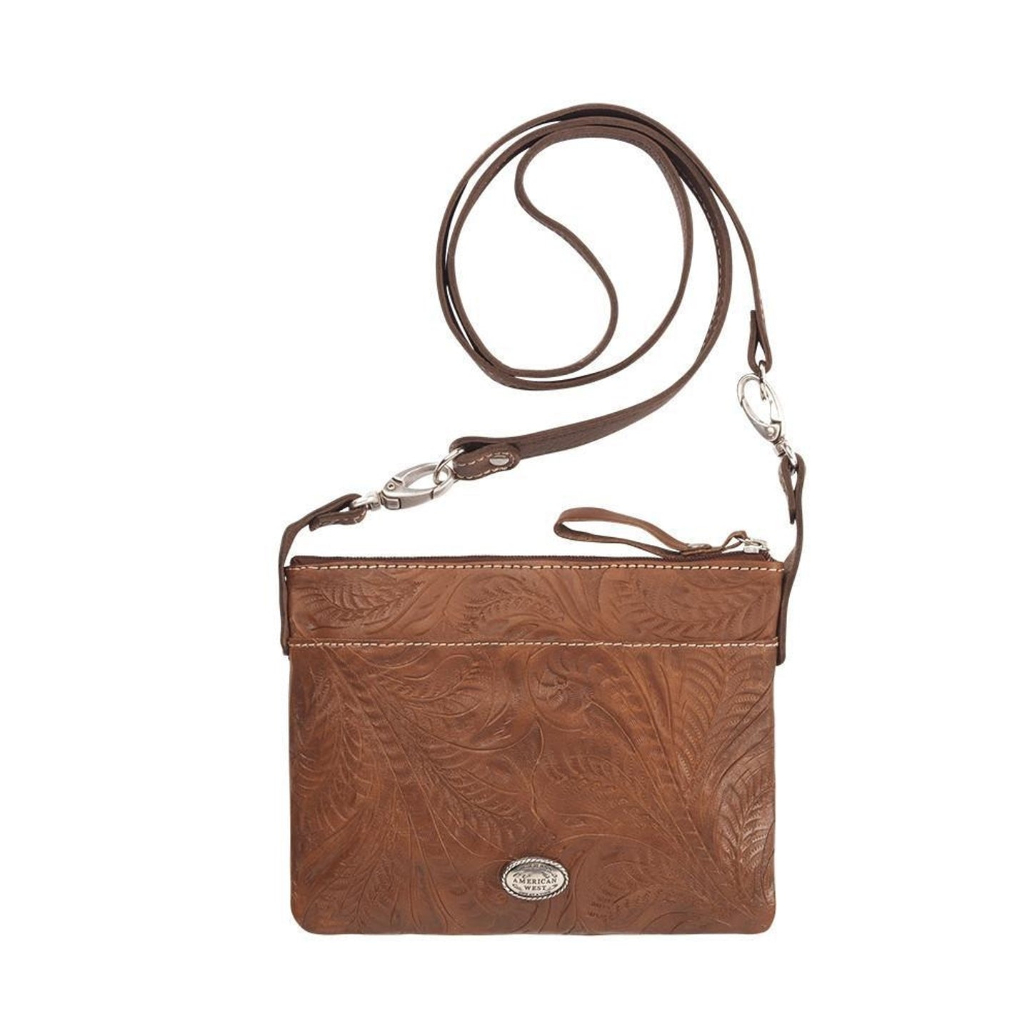 5-926246-backantiquebrownchestnutbrown.jpg