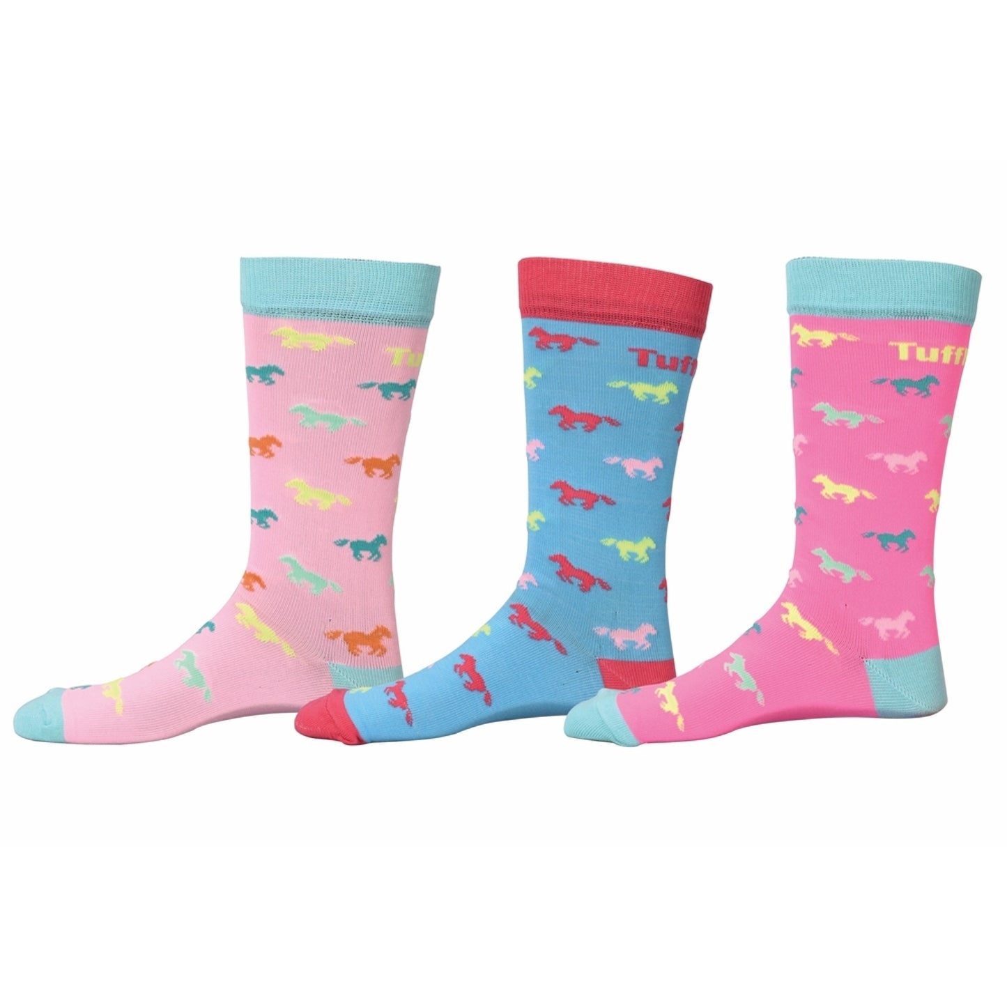 5-930456_neon_peach_neon_blue_neon_pink_3pack.jpg