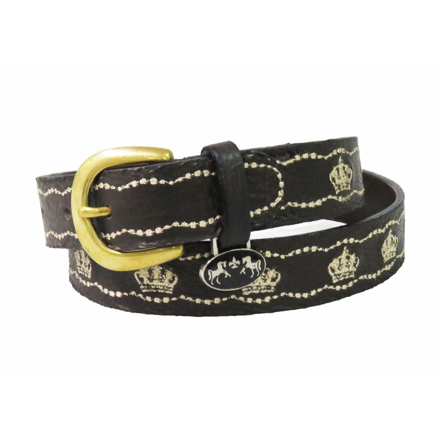 5-930461_brown_crown_front_1.jpg