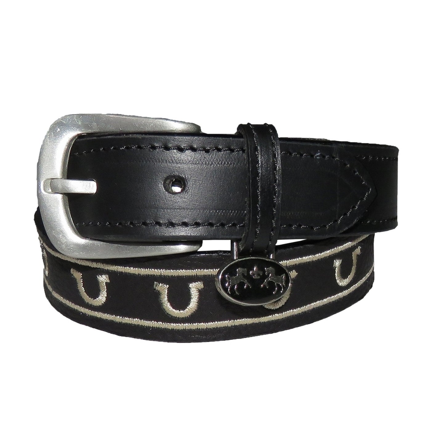 5-930471_black_front_2.jpg