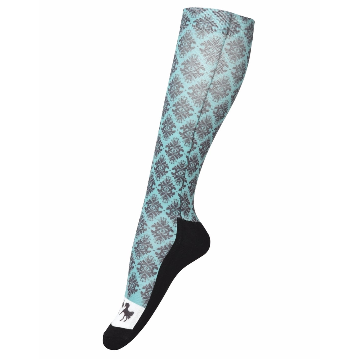 5-930476_aqua_black_front_1.jpg