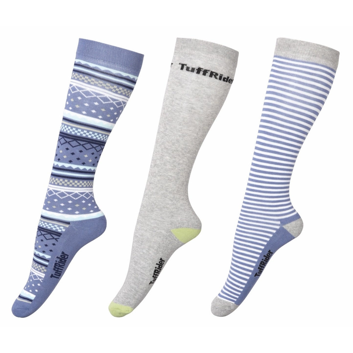 5-930477_blue_grey_blue.jpg