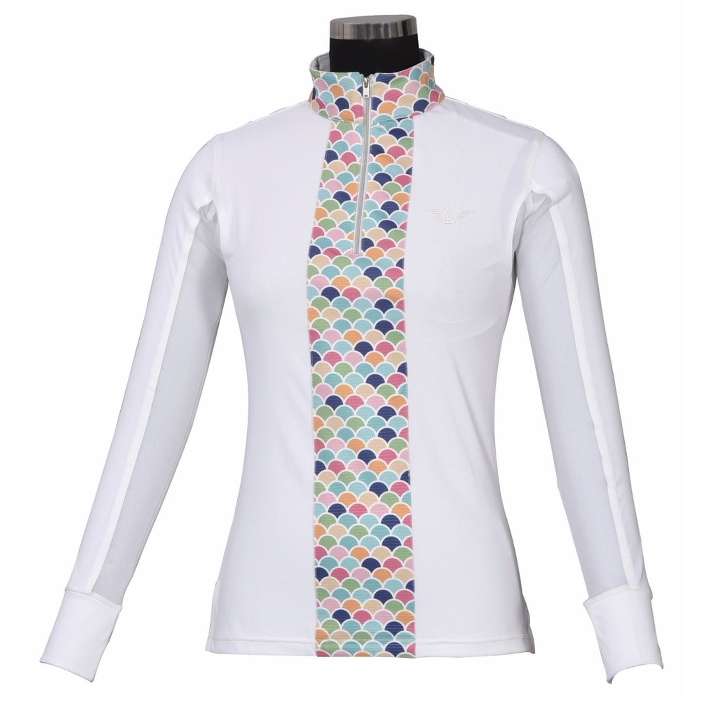 5-930612_white_print_front_1.jpg