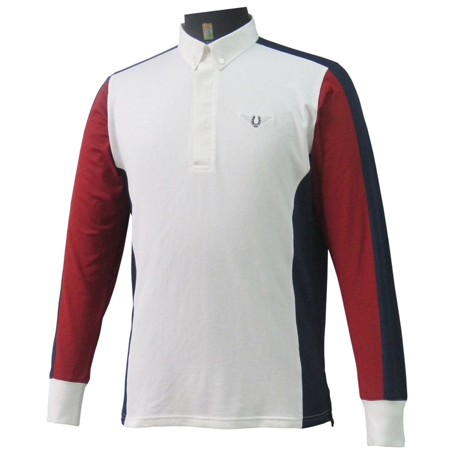 5-930636_white_ec_navy_ec_red_front_1.jpg