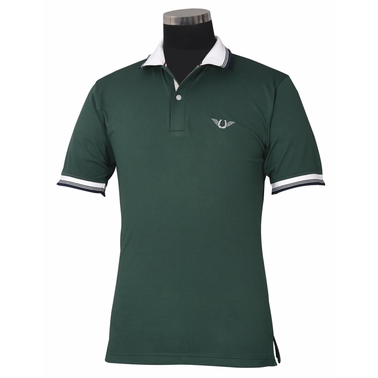 5-930641_hunter_green_front_1.jpg