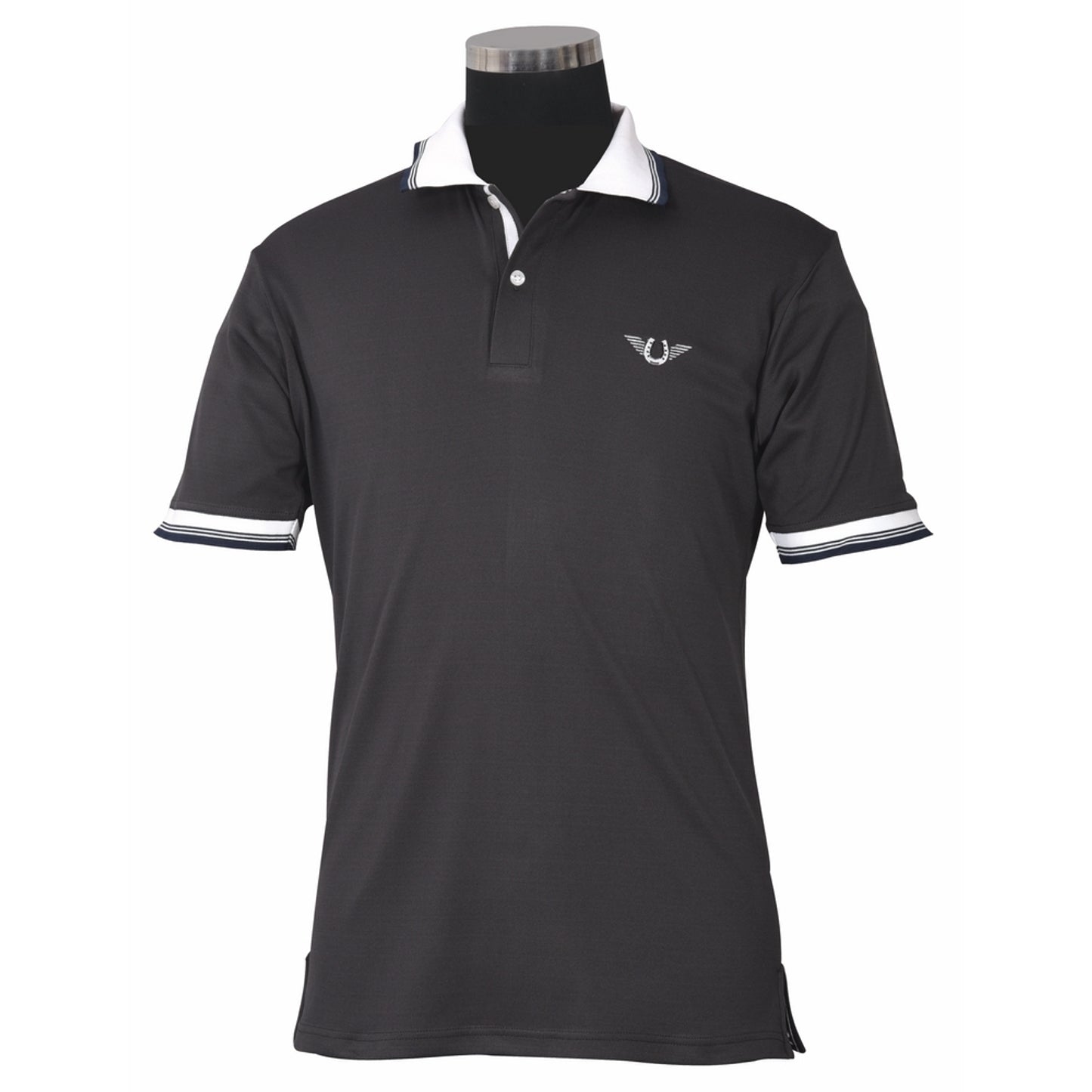 5-930648_charcoal_front_1.jpg