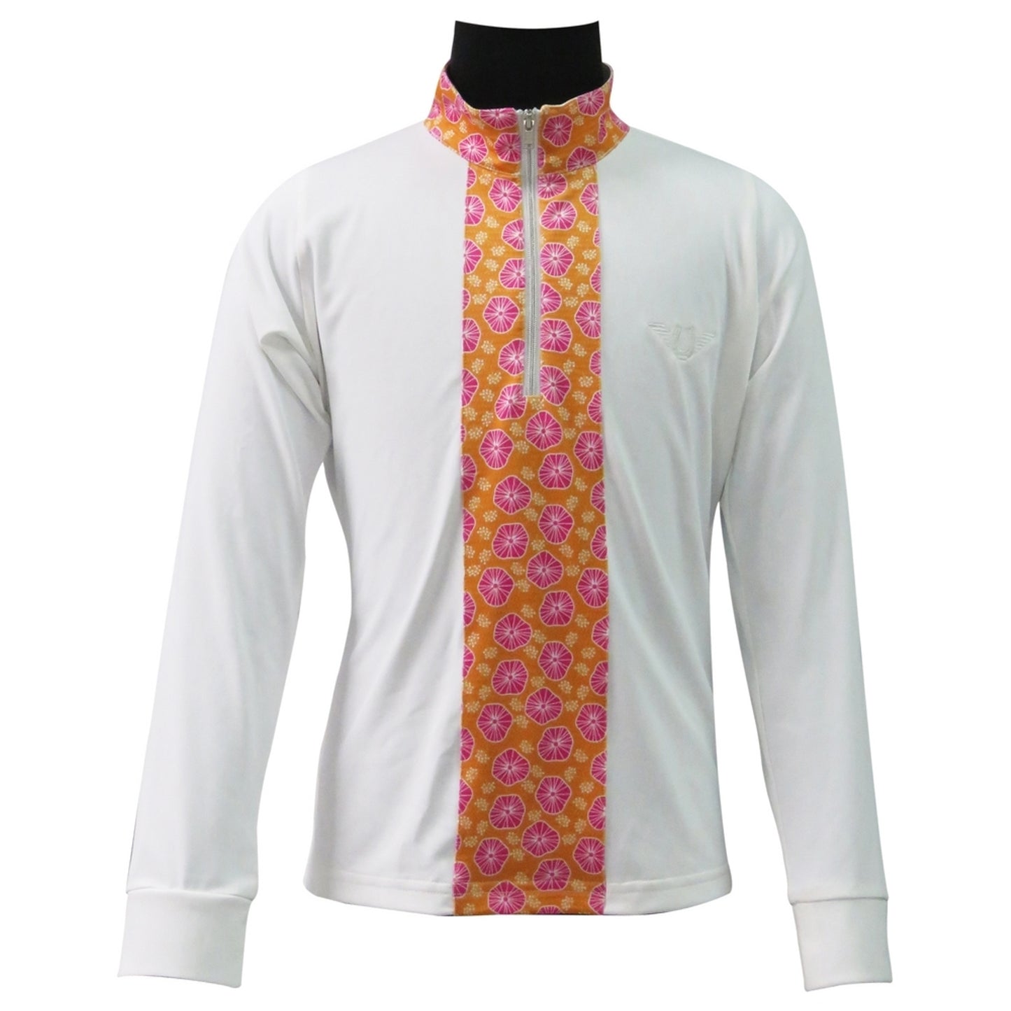 5-930652_white_orange_print_front_1.jpg
