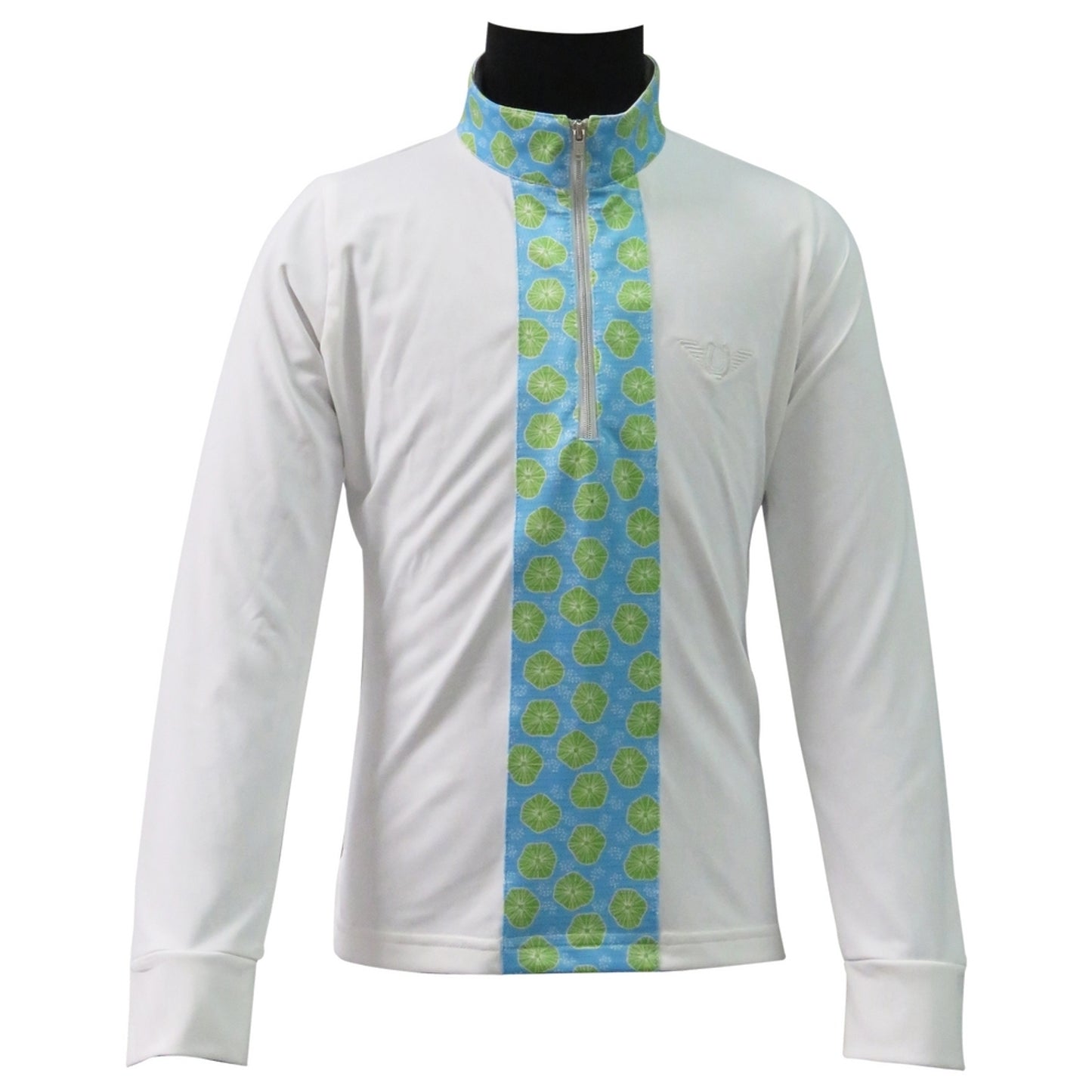 5-930656_white_light_blue_print_front_1.jpg