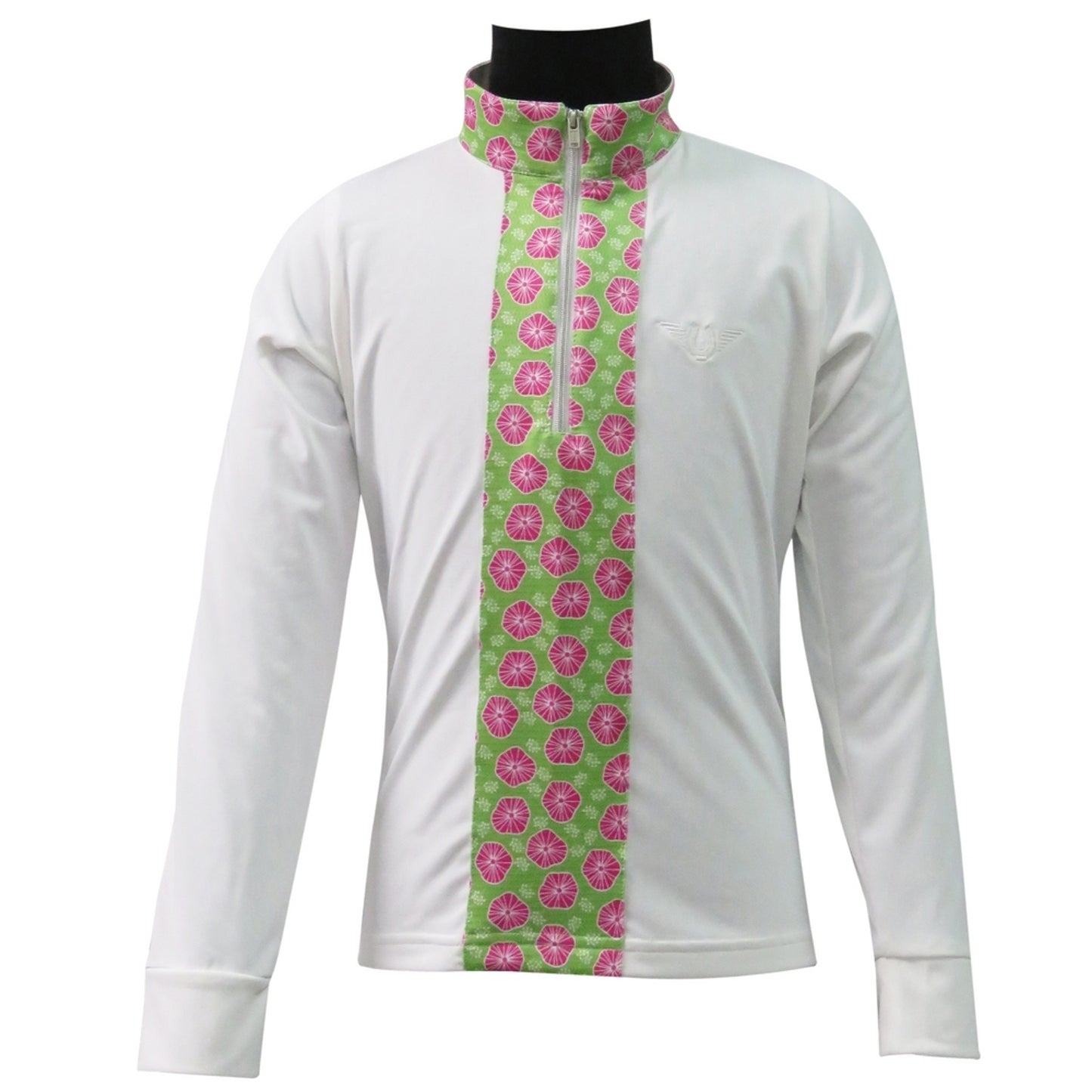 5-930660_white_lime_green_print_front_1.jpg