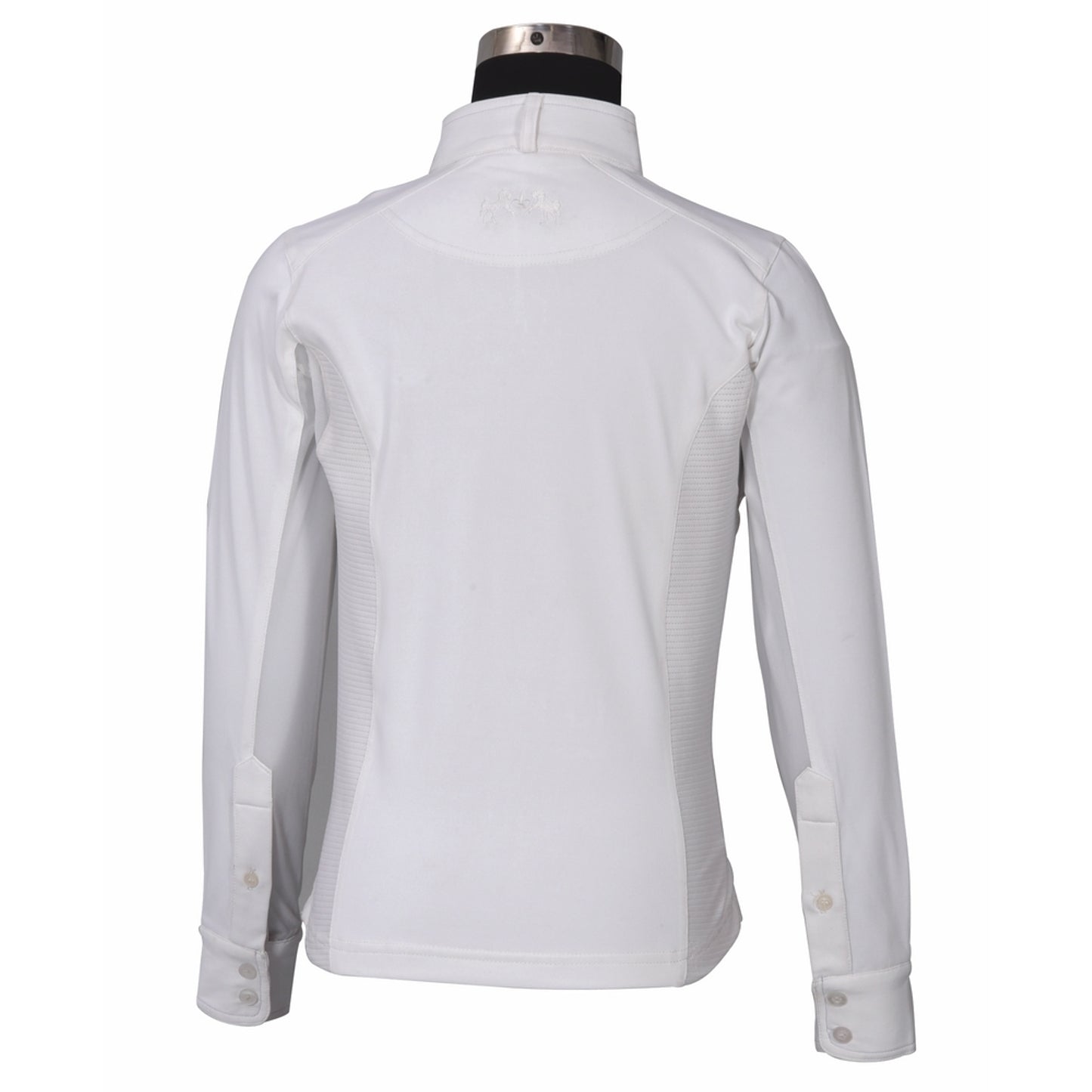 5-930826_white_back_1.jpg