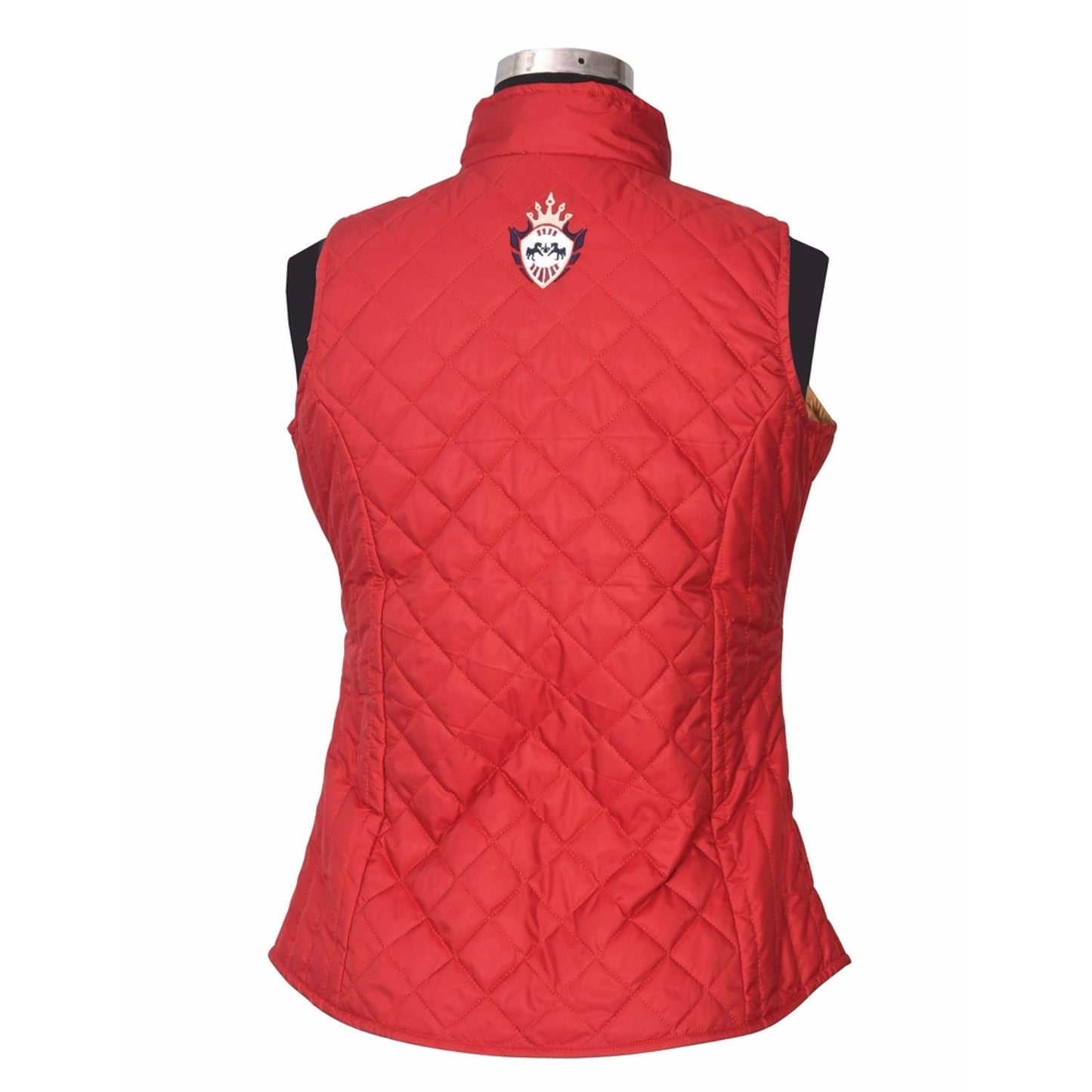 5-930891_salsa_red_back_1.jpg