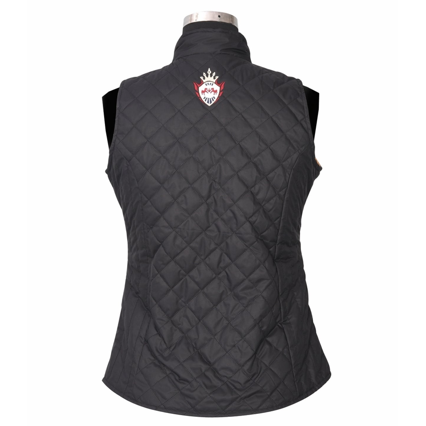 5-930905_black_back_1.jpg
