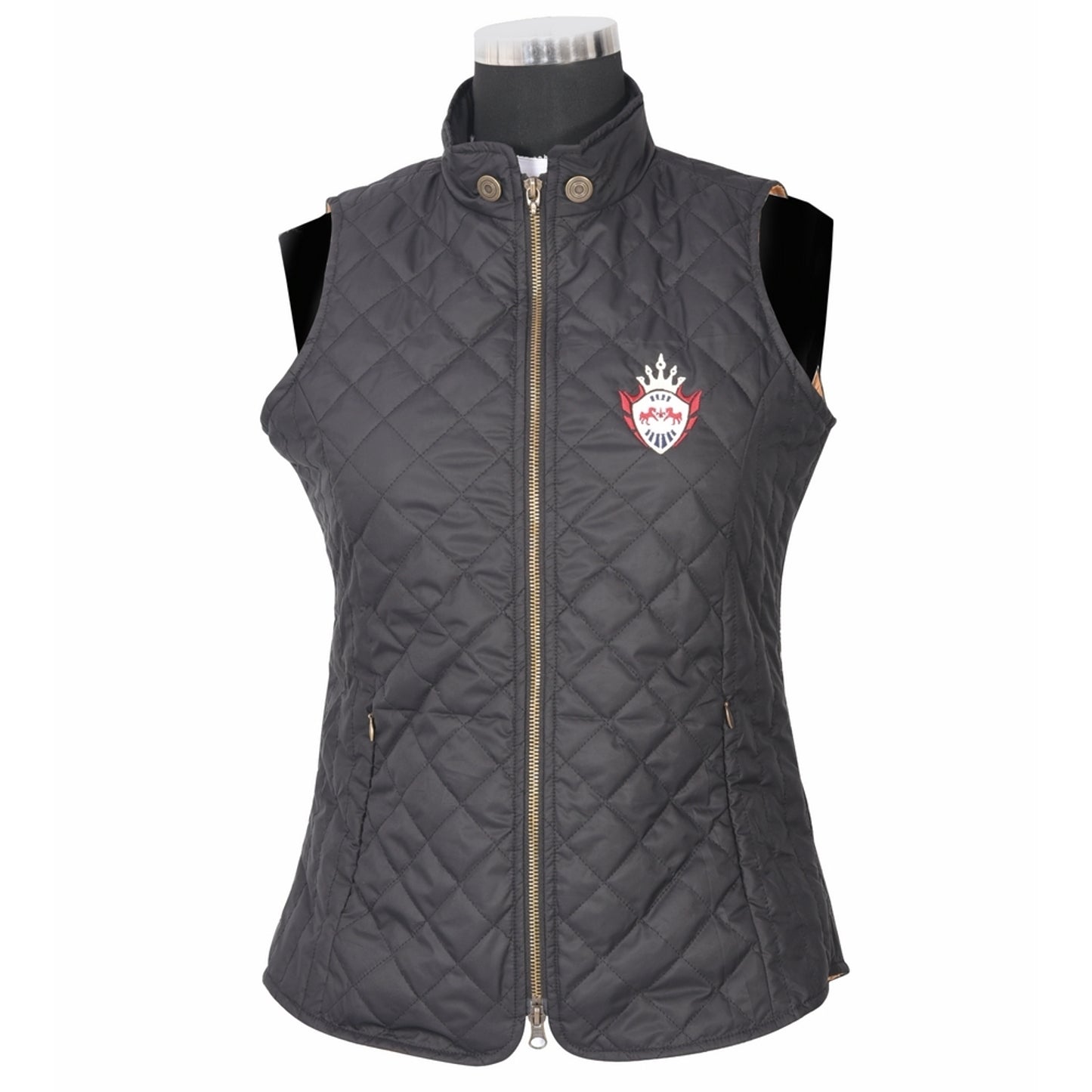 5-930905_black_front_1.jpg