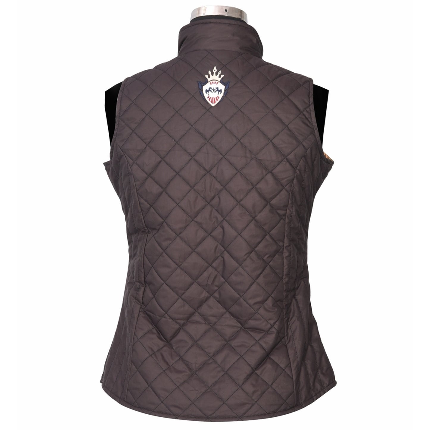 5-930912_choco_back_1.jpg