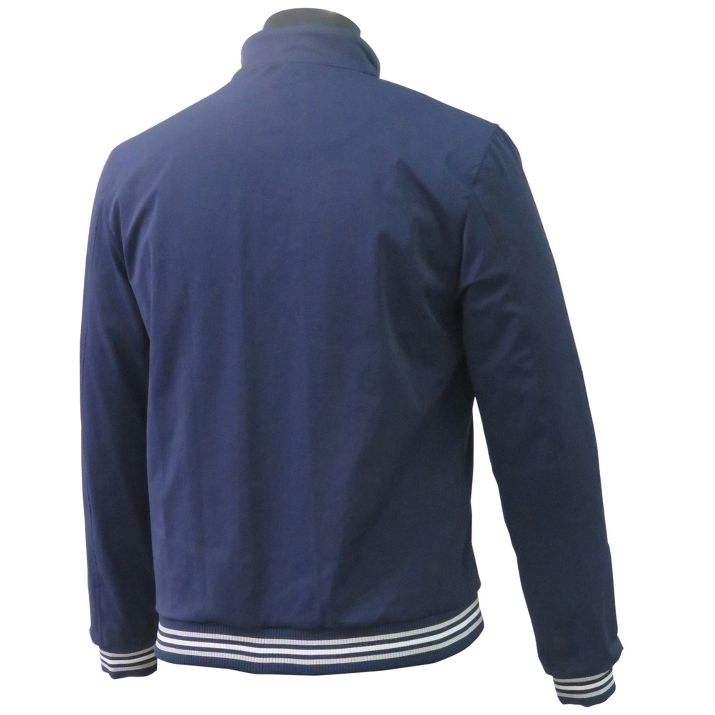 5-930999_ec_navy_back_1.jpg