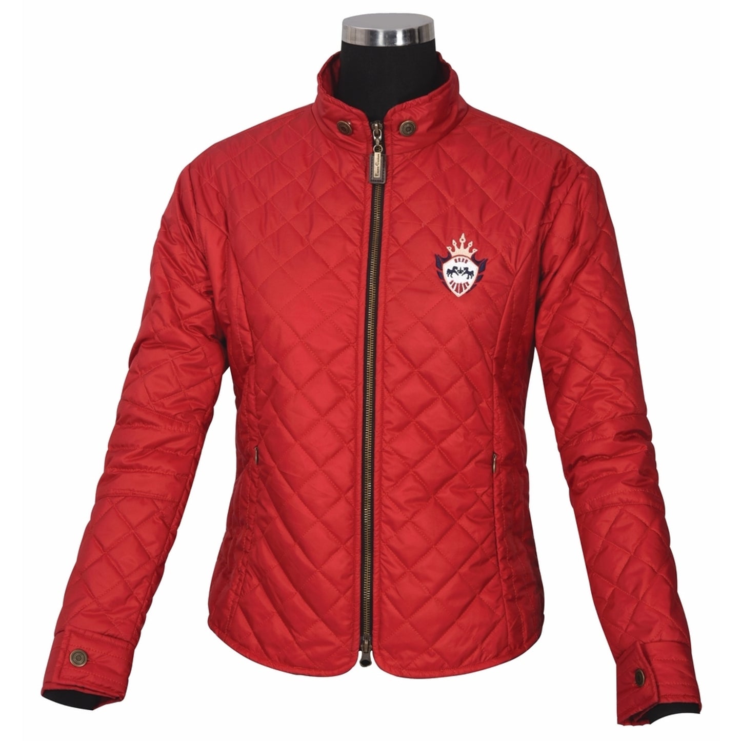 5-931031_salsa_red_front_1.jpg