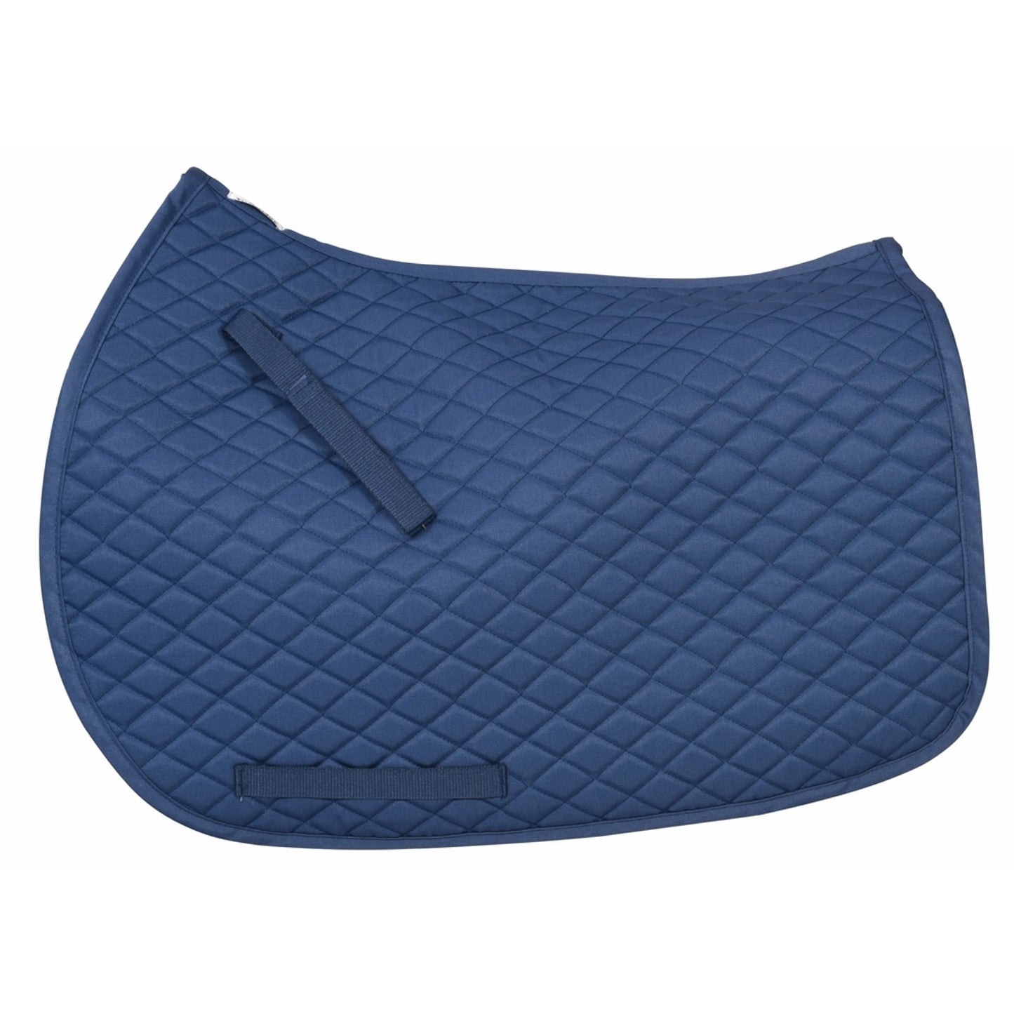 5-931058_ensign_blue_front_1.jpg