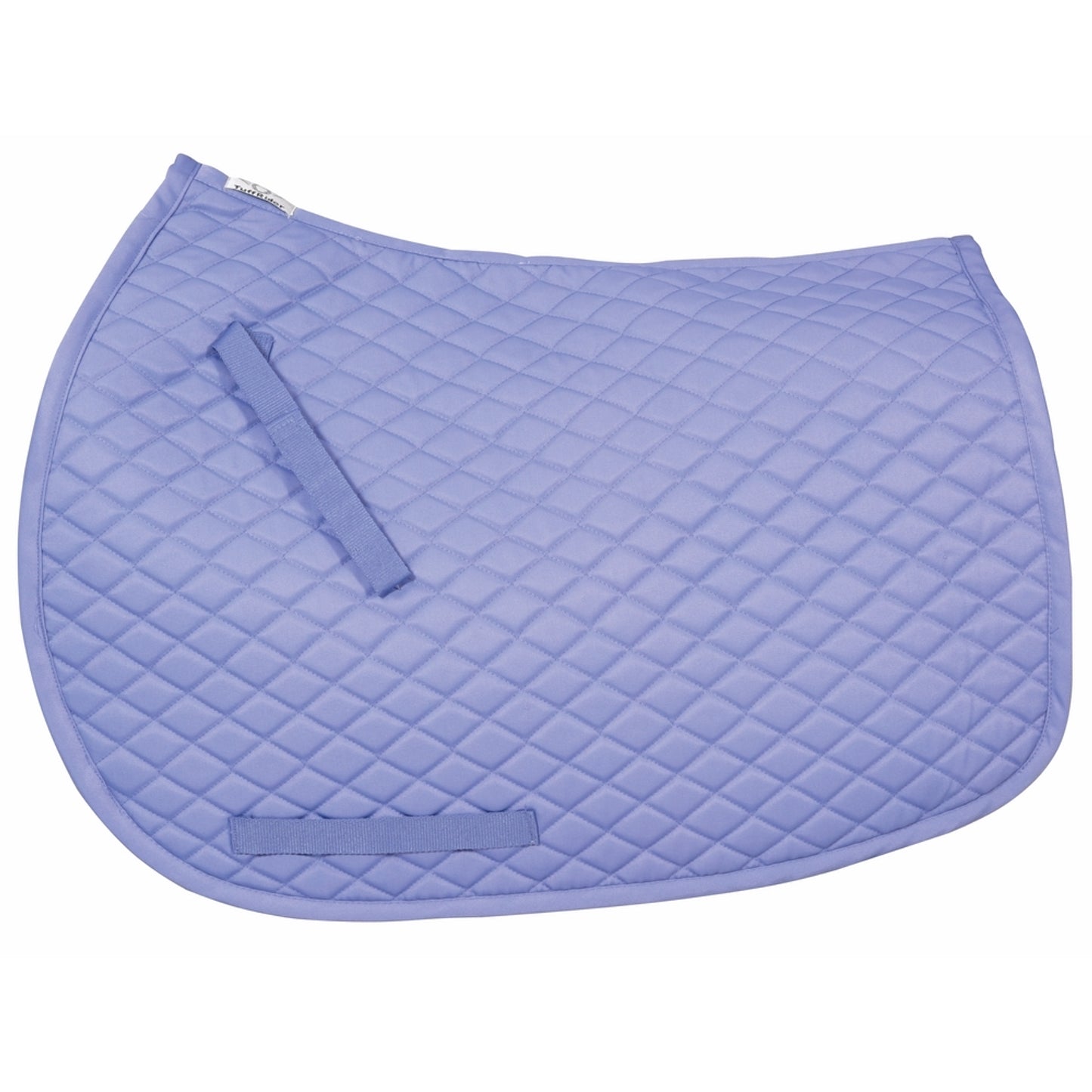 5-931059_periwinkle_voilet_front_1.jpg