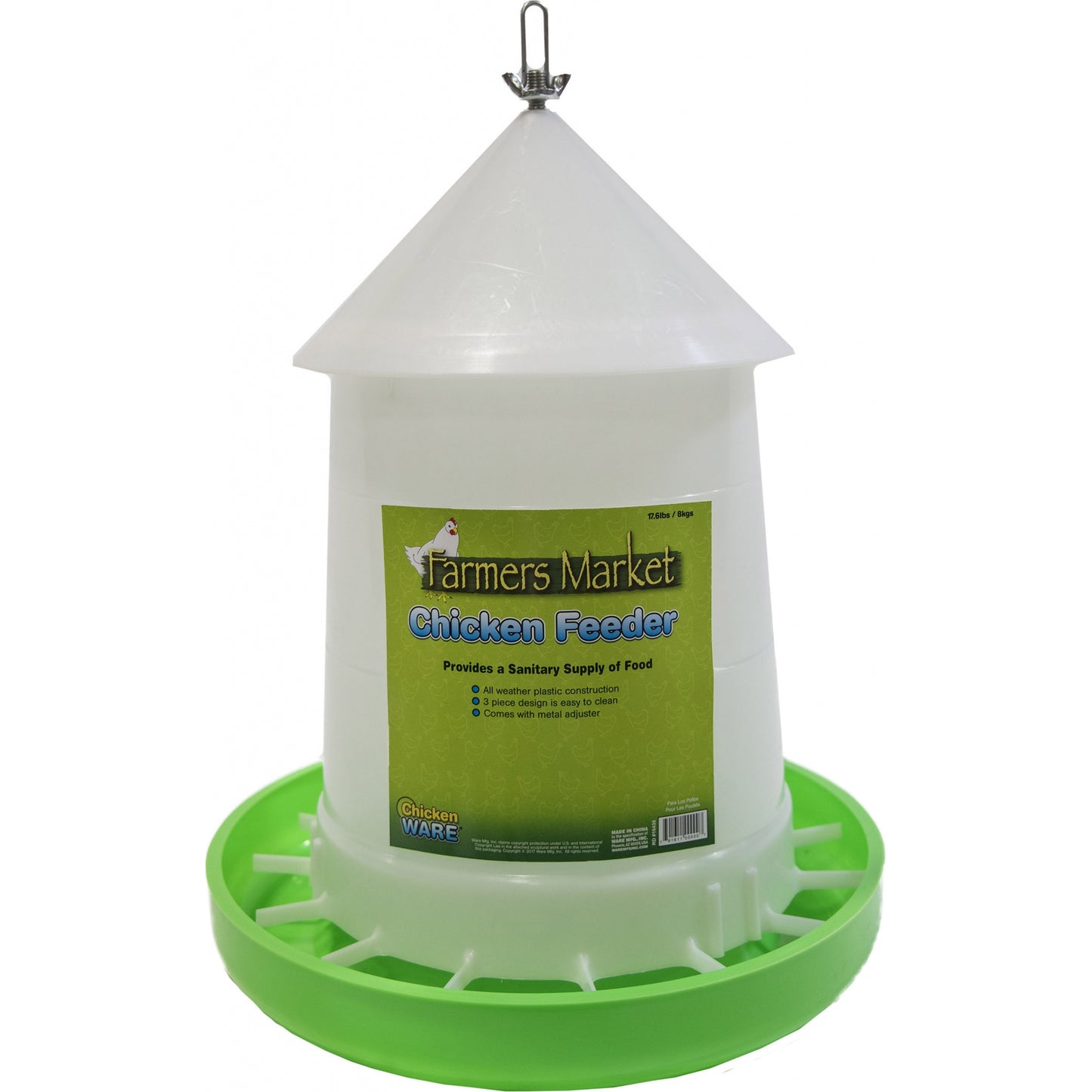 5-931152-whitegreen.jpg