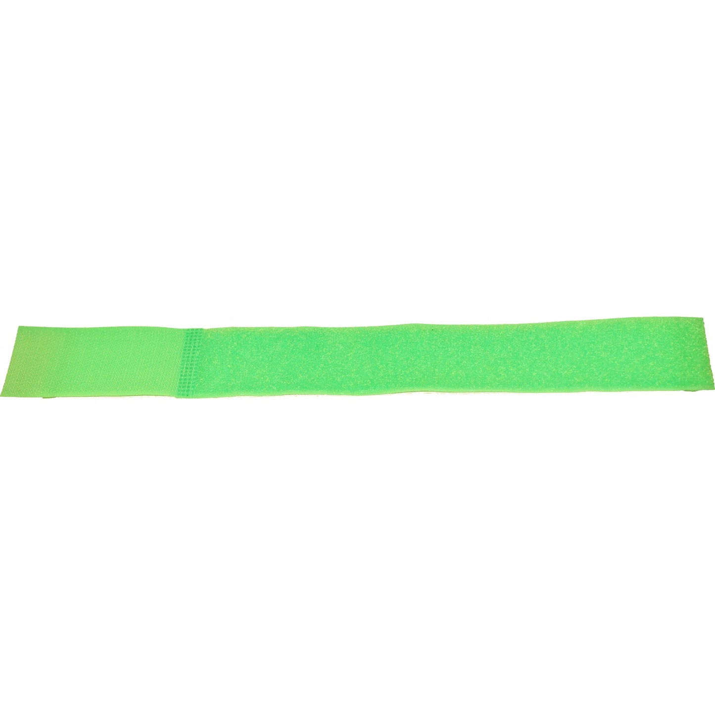 5-931163-neongreen.jpg