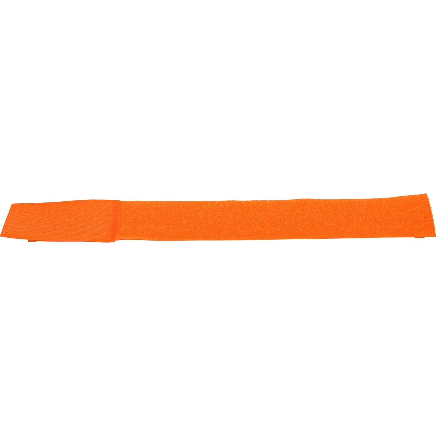 5-931163-neonorange.jpg