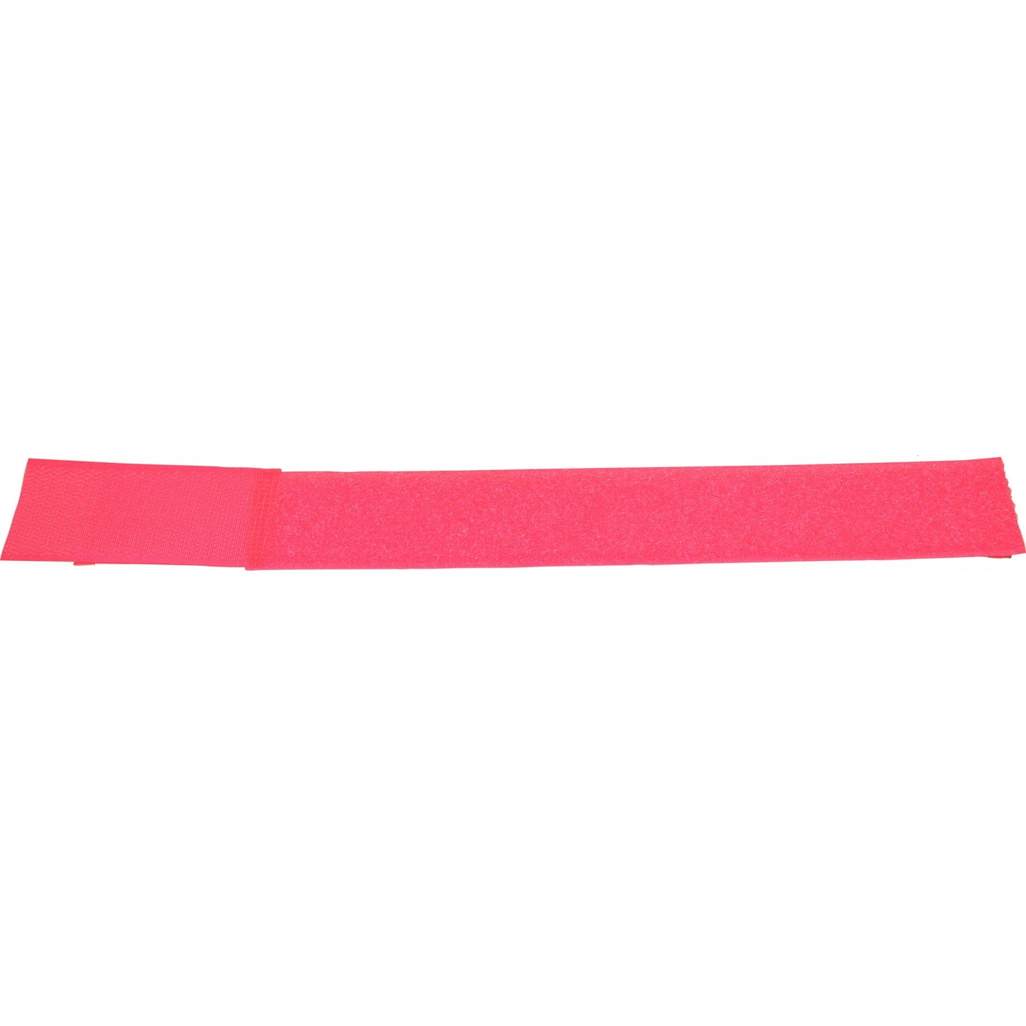 5-931163-neonpink.jpg