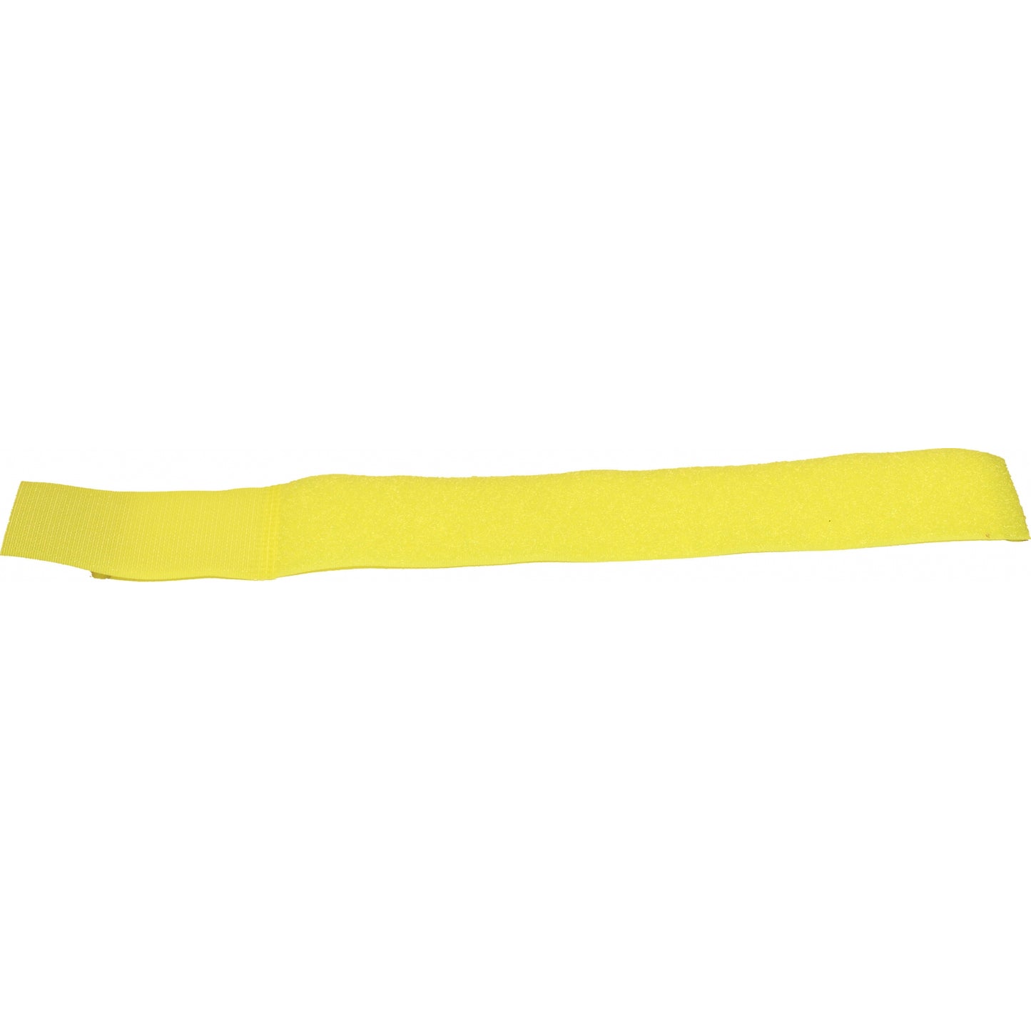 5-931163-neonyellow.jpg