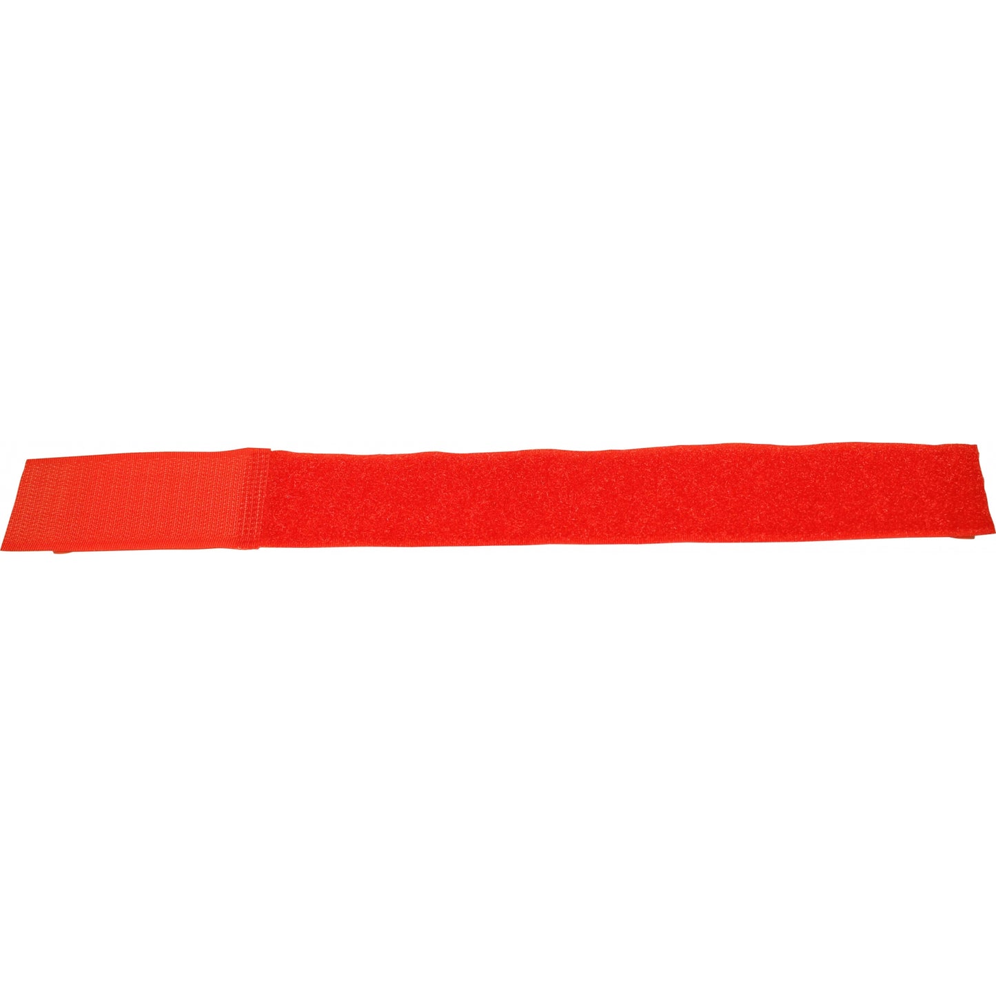 5-931163-red.jpg