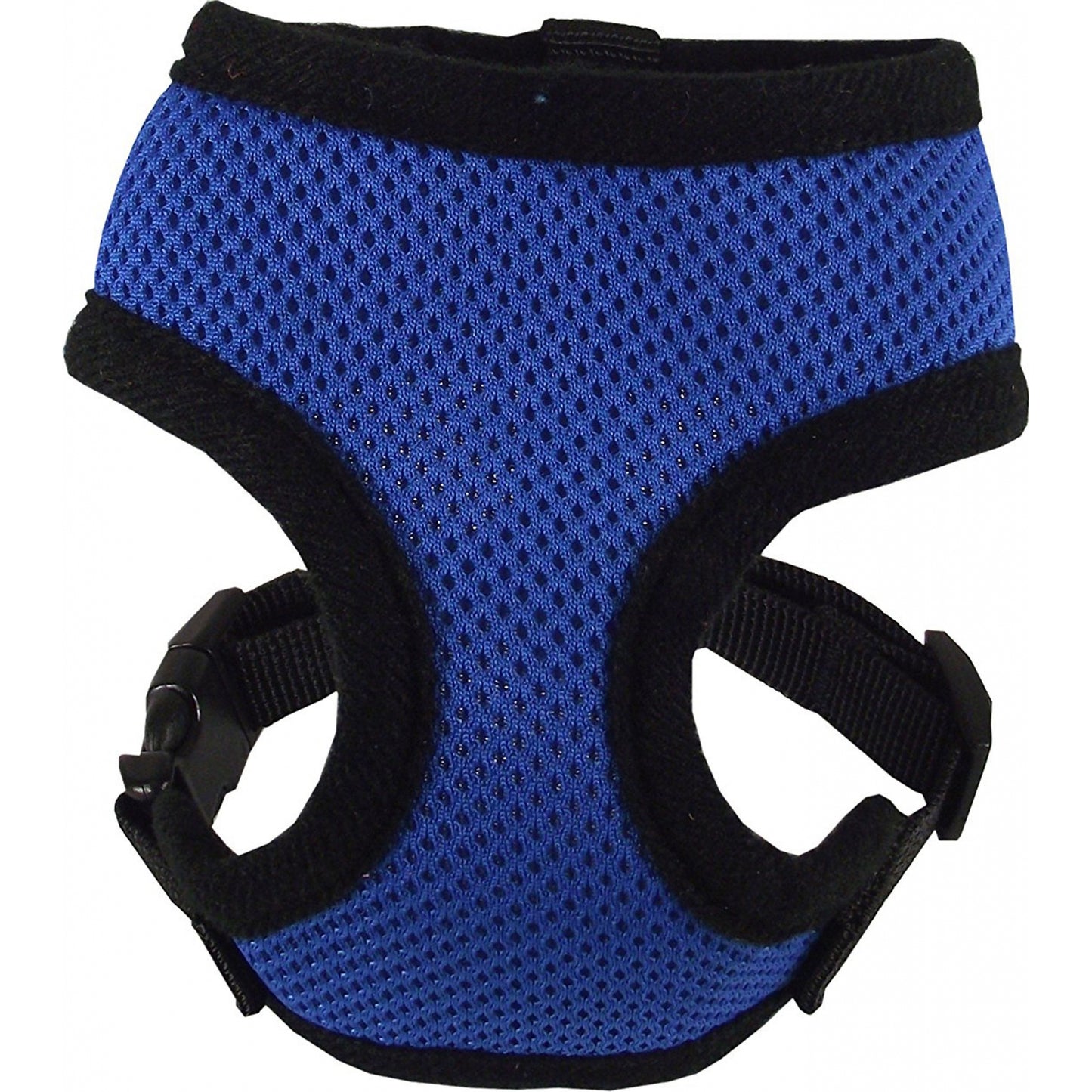 5-931207-blue.jpg