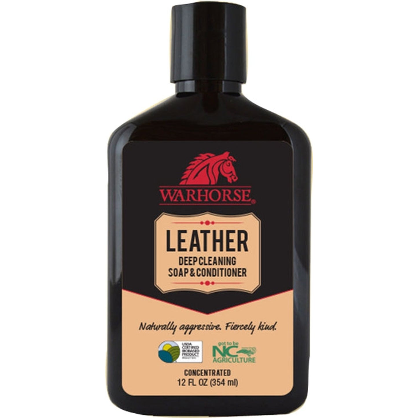 5-931220-unscentedleathercleaner.jpg