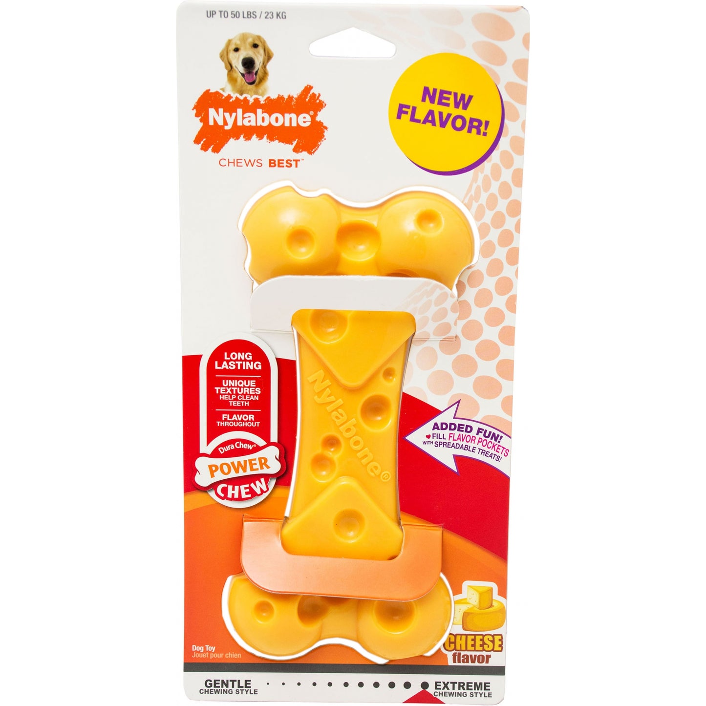 5-931314-largeyellow.jpg