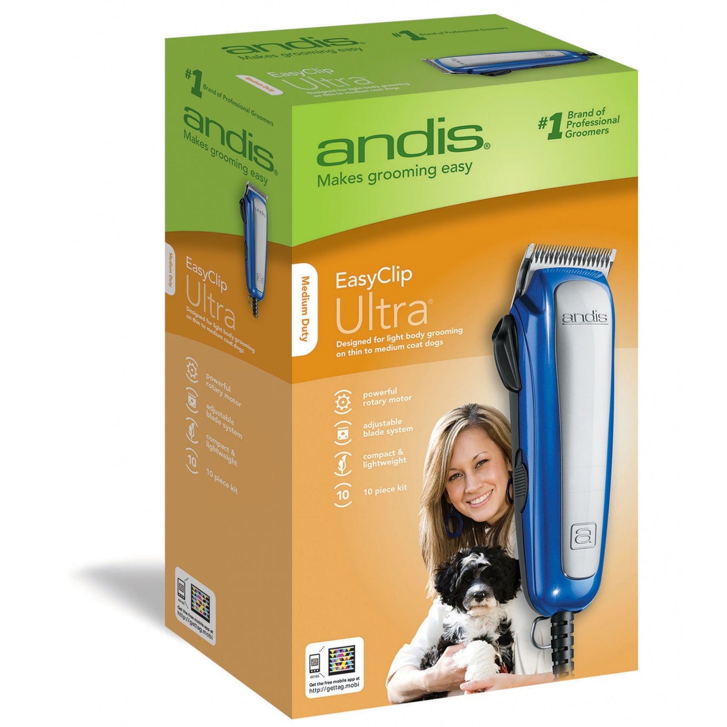 5-931322-easyclipultrakitpets.jpg