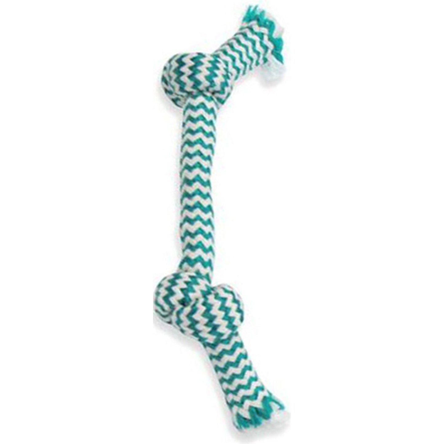 5-931329-greenwhite9inch.jpg