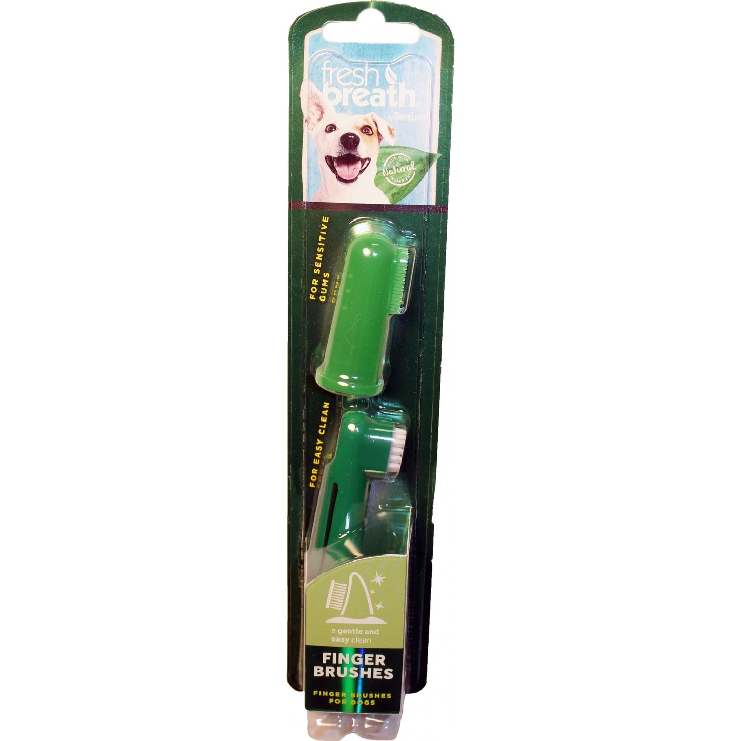 5-931336-2pack.jpg