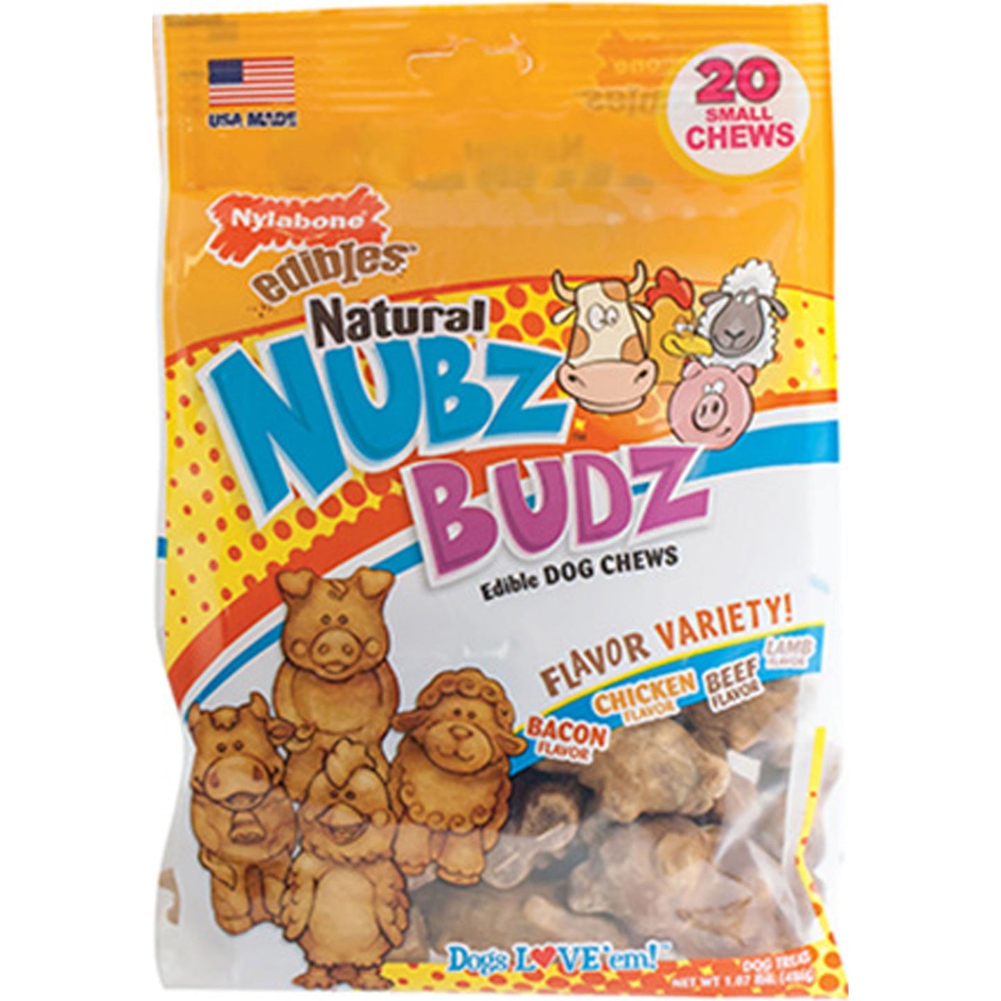 5-931422-12pk.jpg