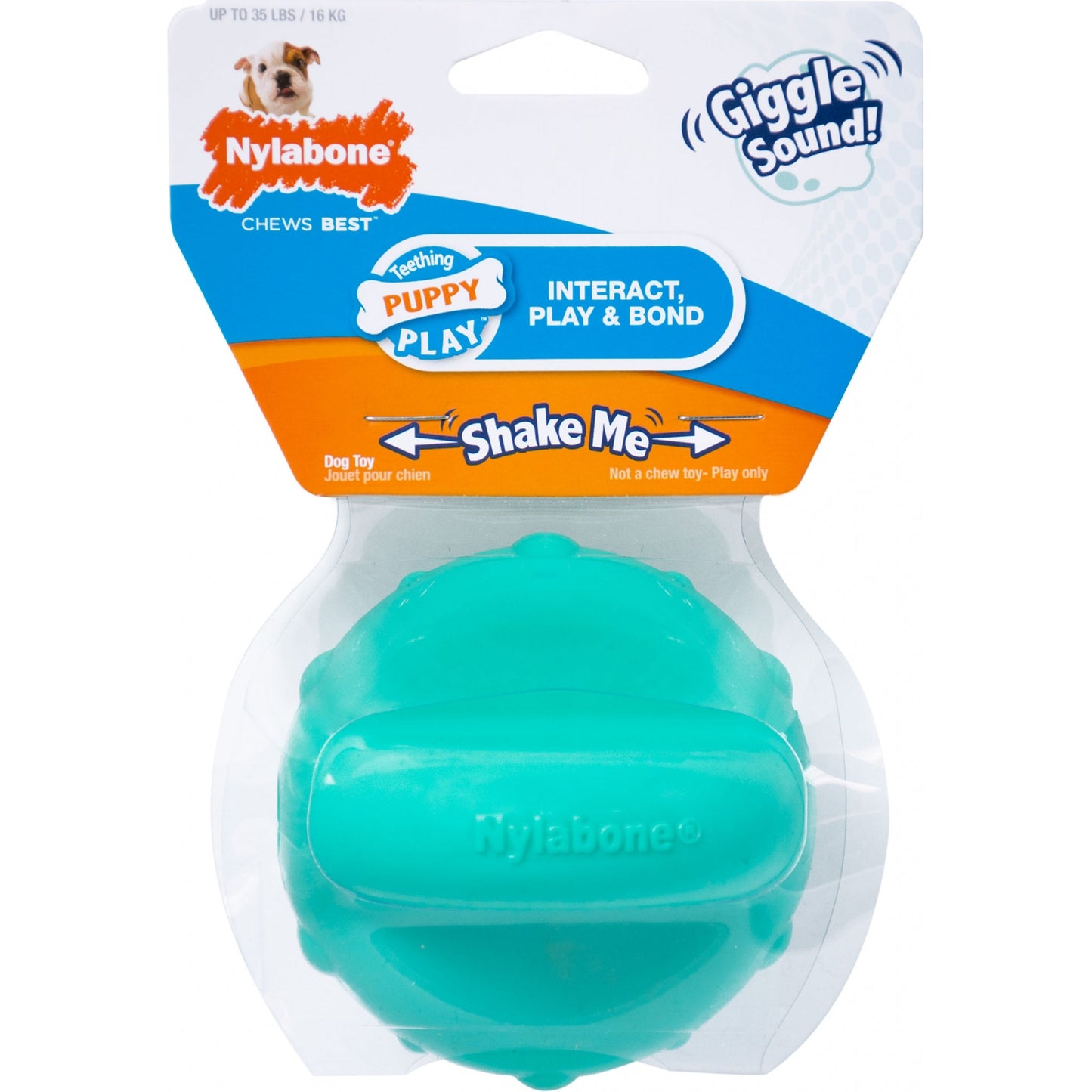 5-931428-giggleball.jpg