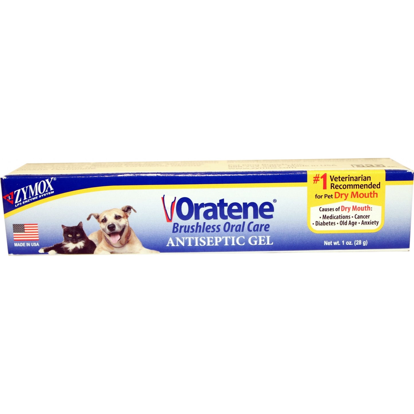 5-931432-1oz.jpg