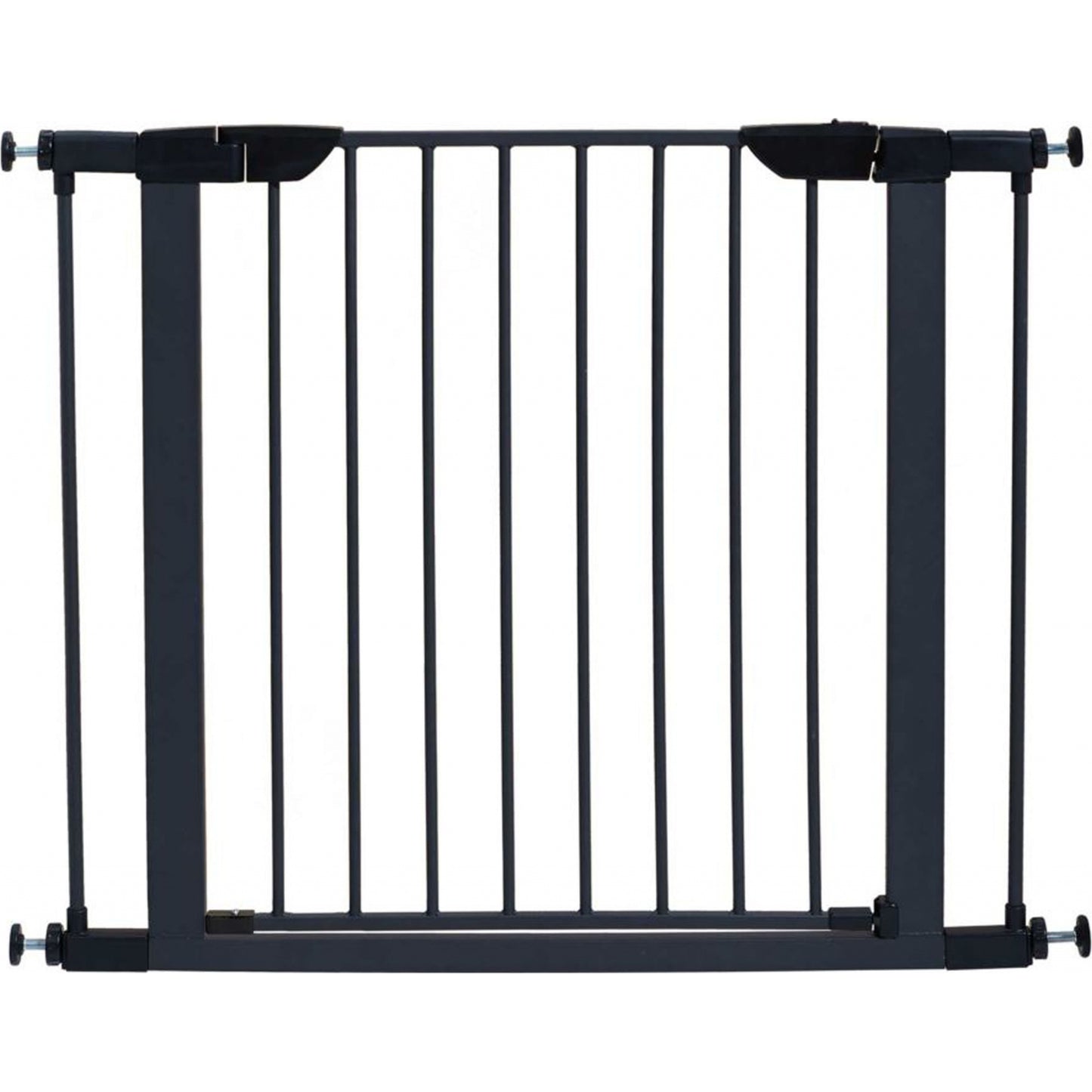5-931571-graphite29hx29.jpg
