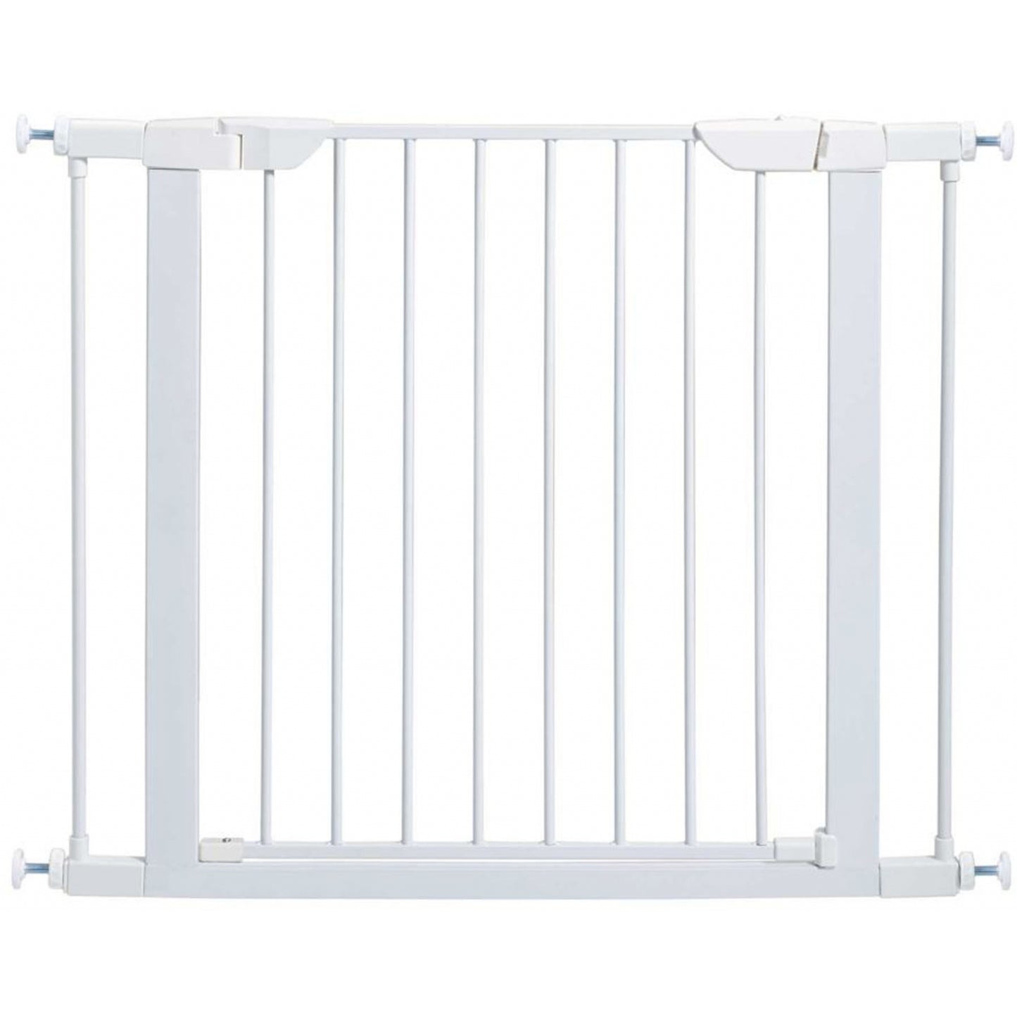 5-931571-white29hx29.jpg