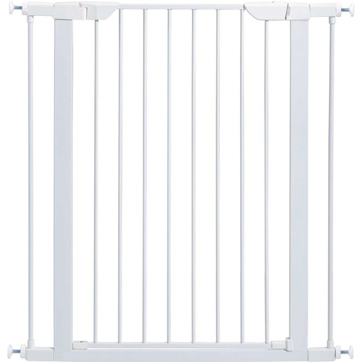 5-931571-white39hx29.jpg