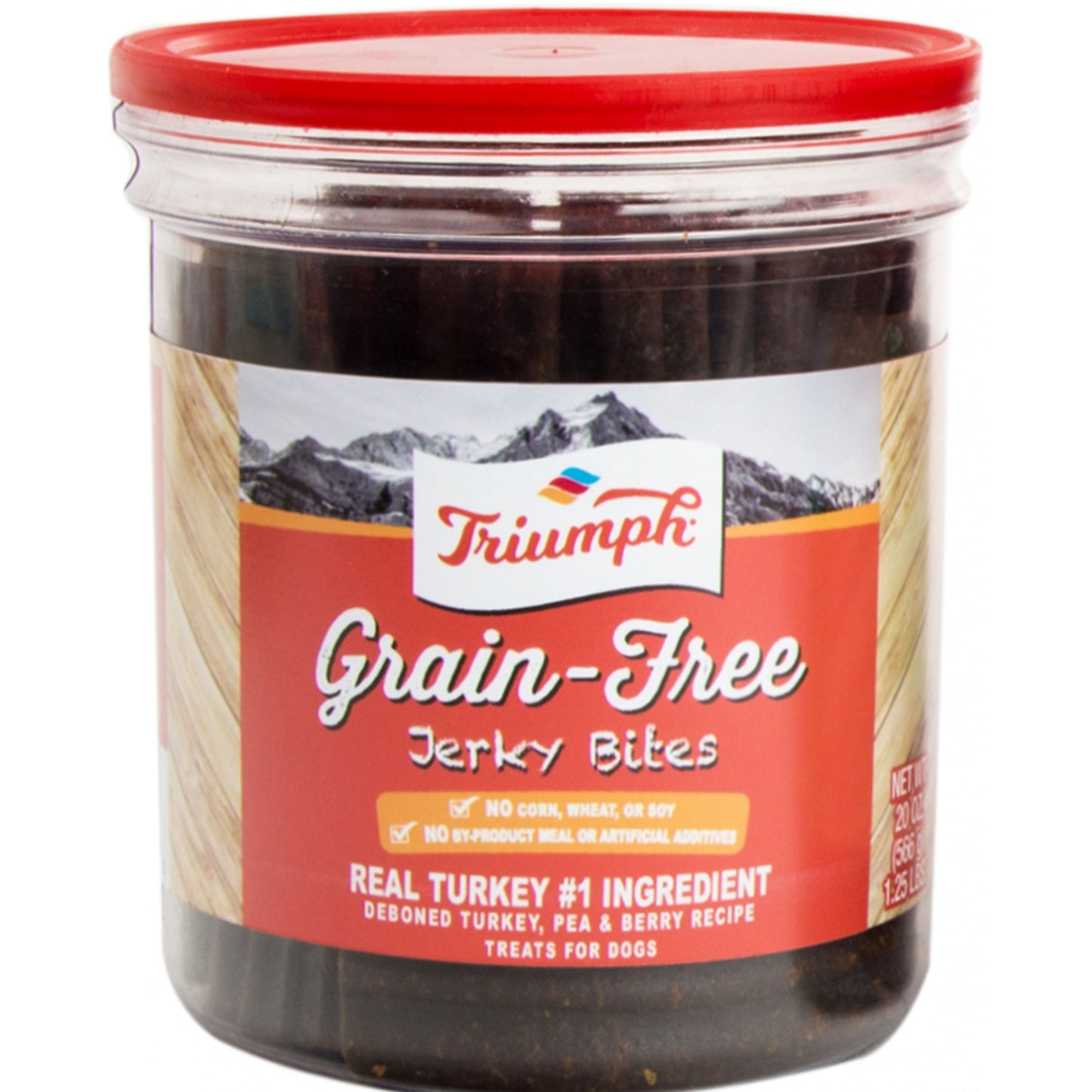 5-931597-turkey20oz.jpg
