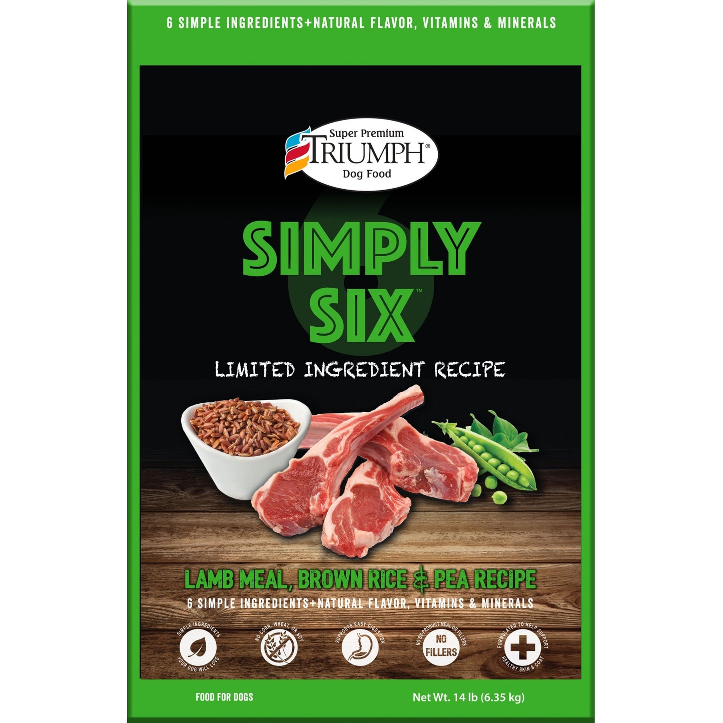 5-931601-lamb14lbs.jpg