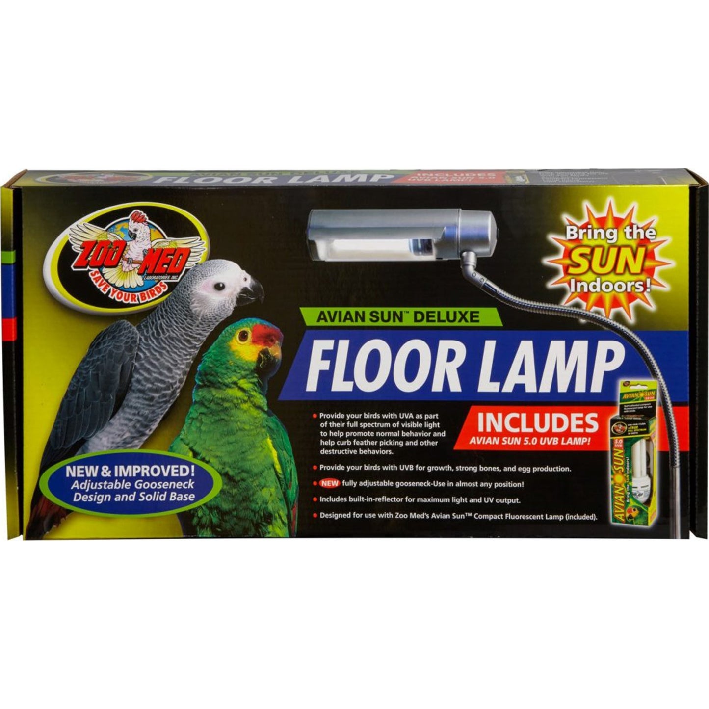 5-931666-floorlampaviansun.jpg