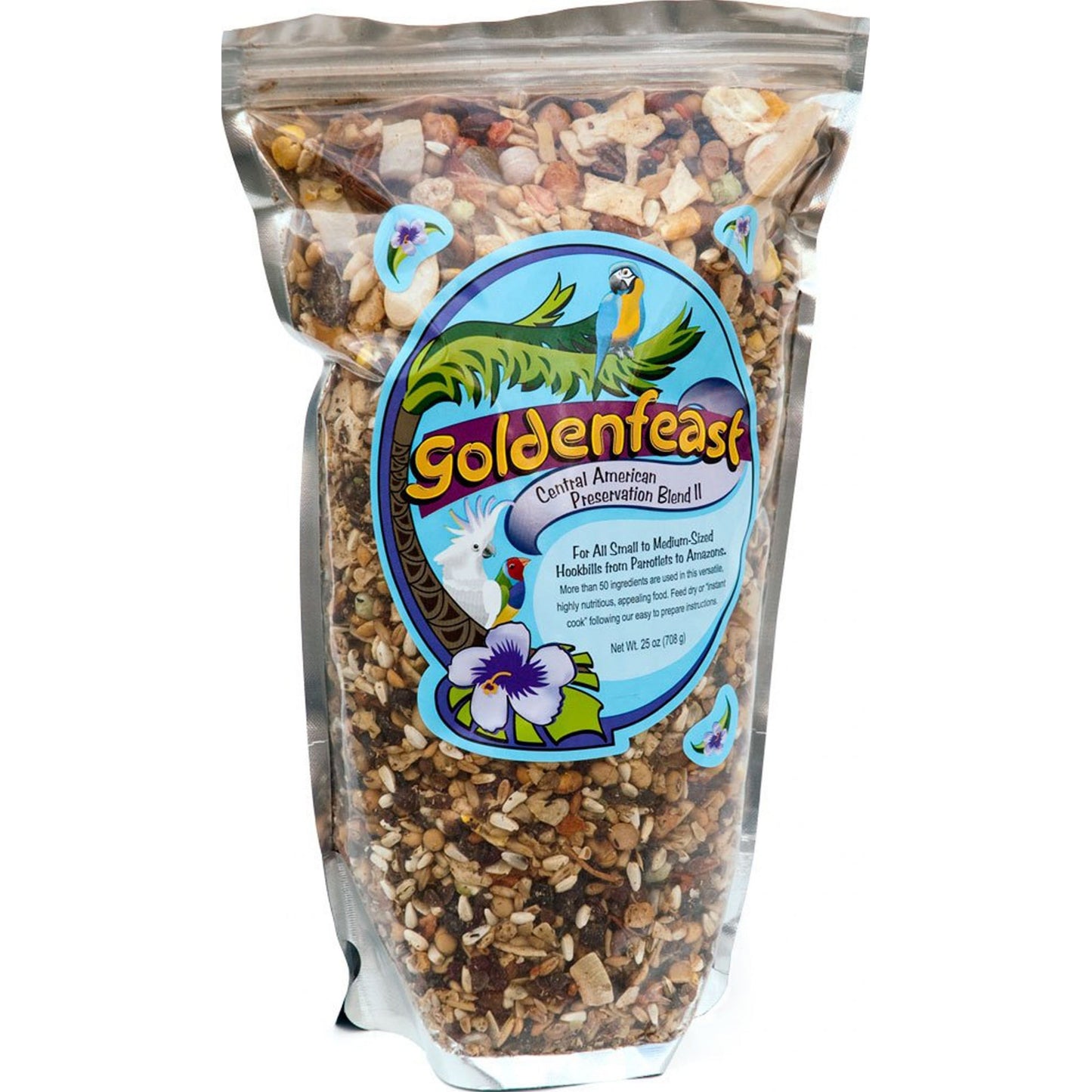 5-931668-centralamericanpreservationblend25oz.jpg