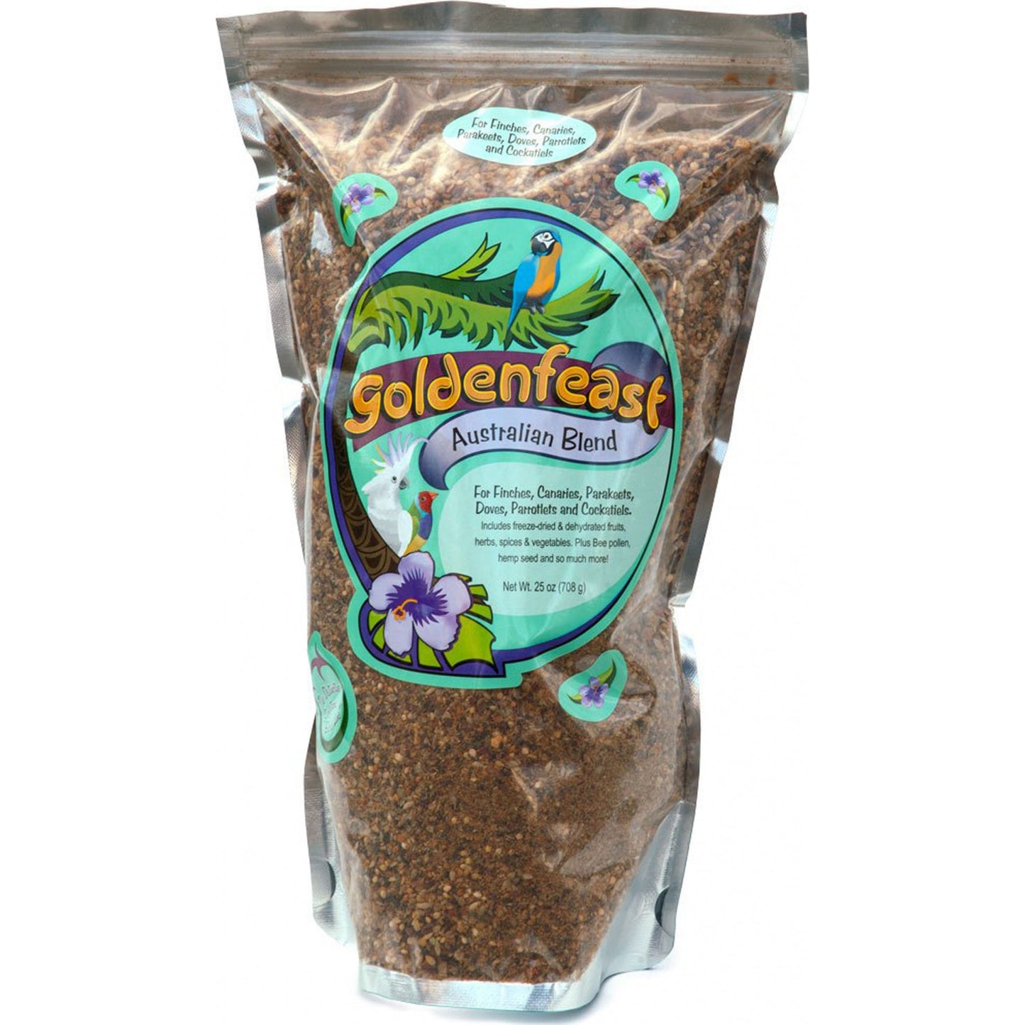 5-931669-australianblend.jpg