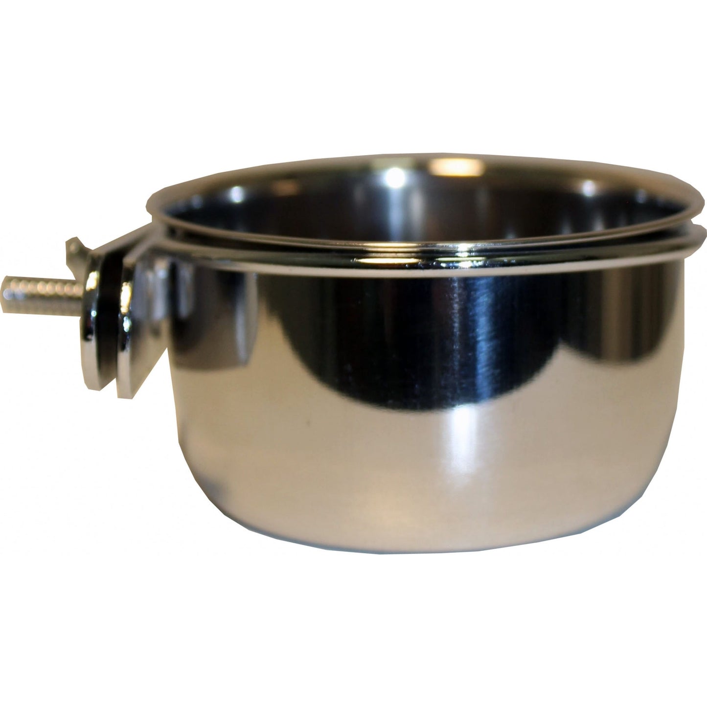 5-931710-stainlessstell5oz.jpg